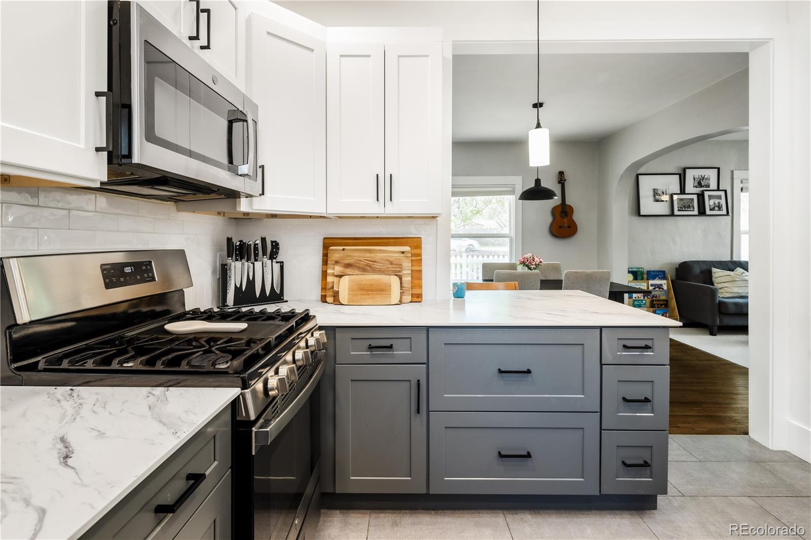 4110 Depew Street Denver CO 80212