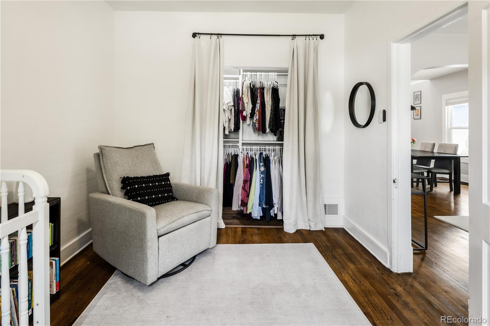 4110 Depew Street Denver CO 80212