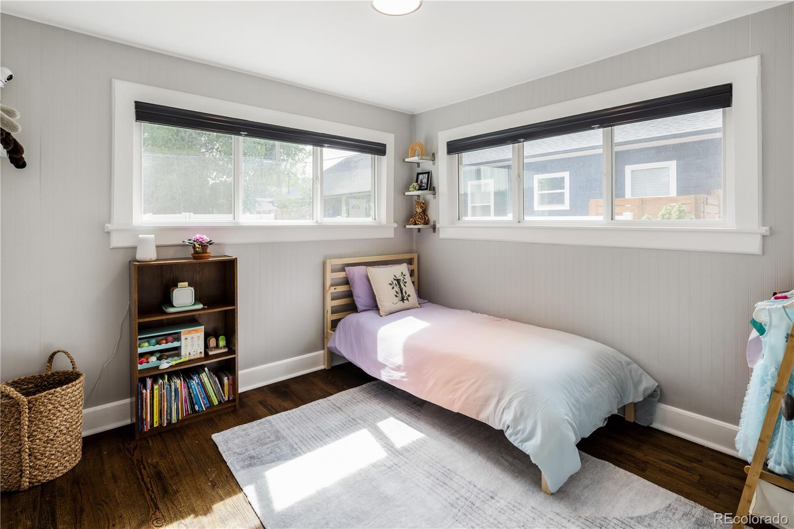 4110 Depew Street Denver CO 80212