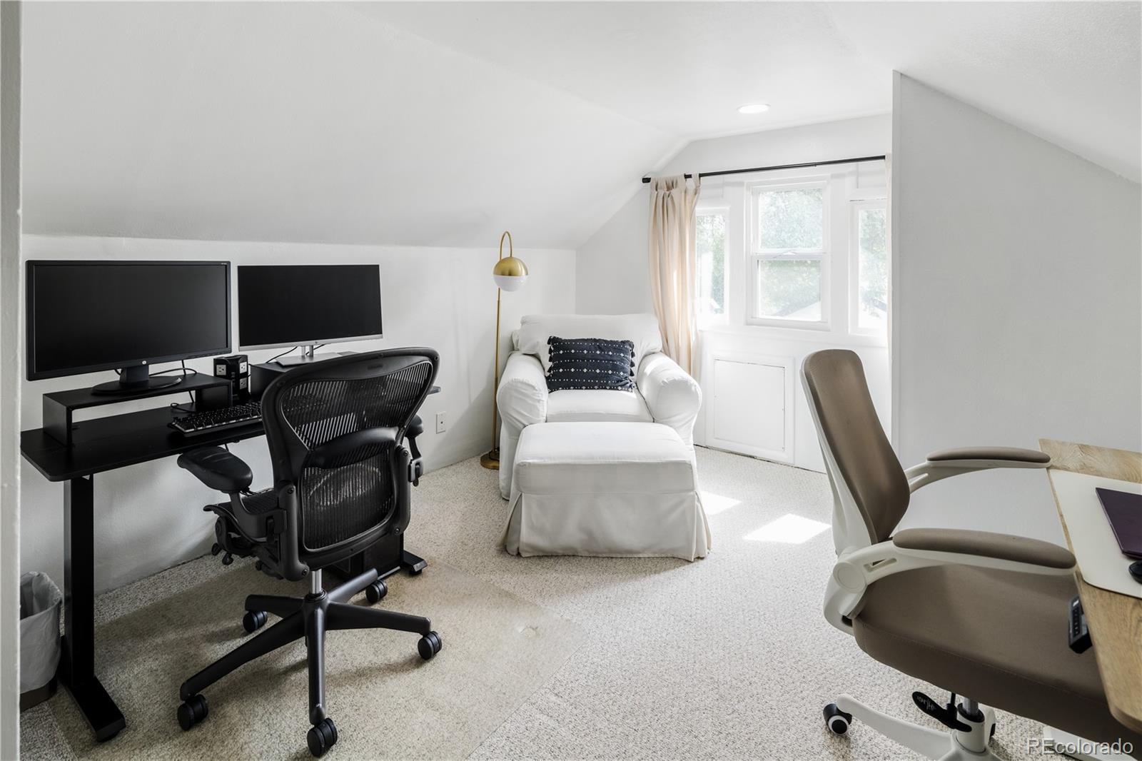 4110 Depew Street Denver CO 80212