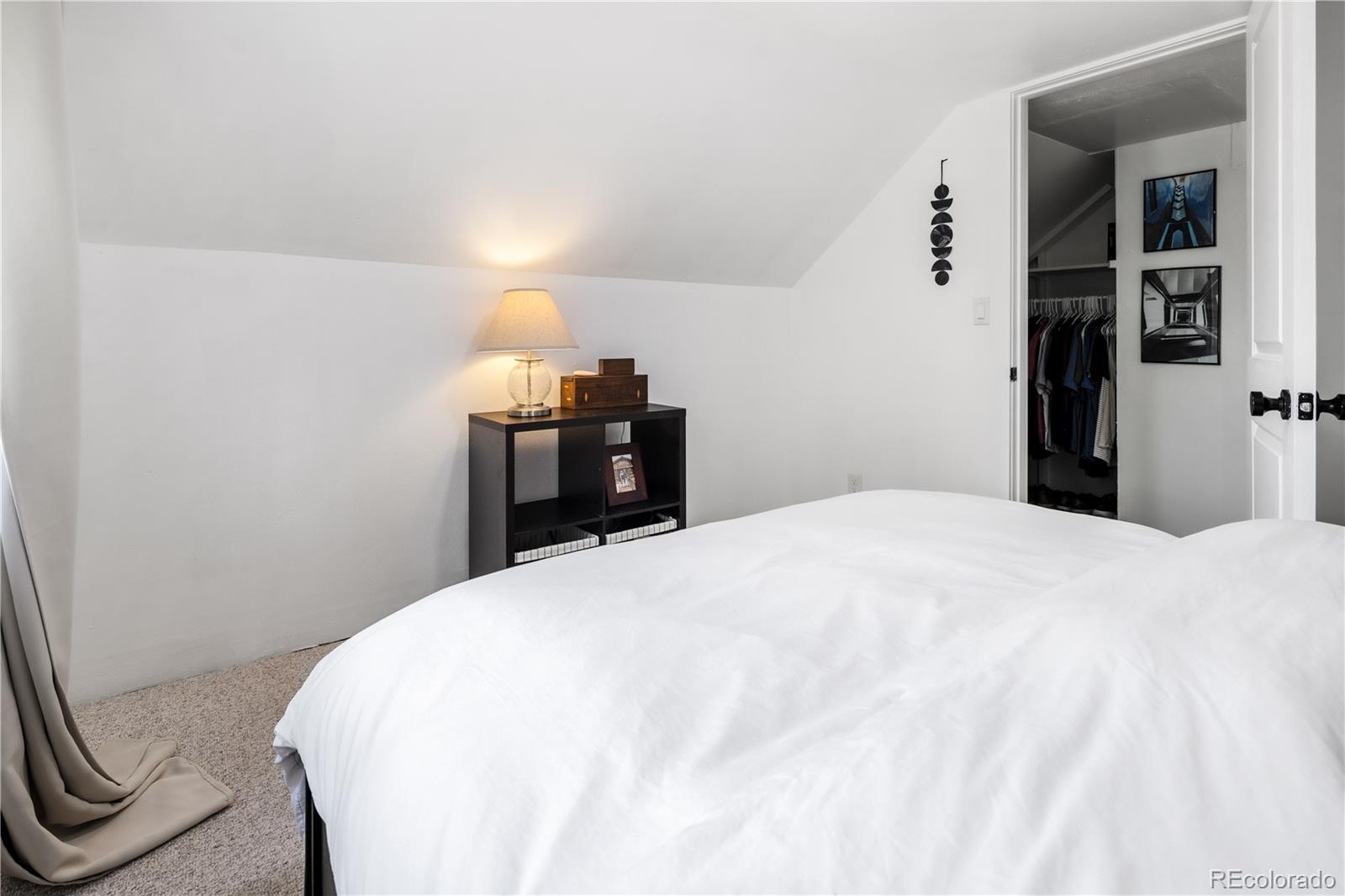 4110 Depew Street Denver CO 80212