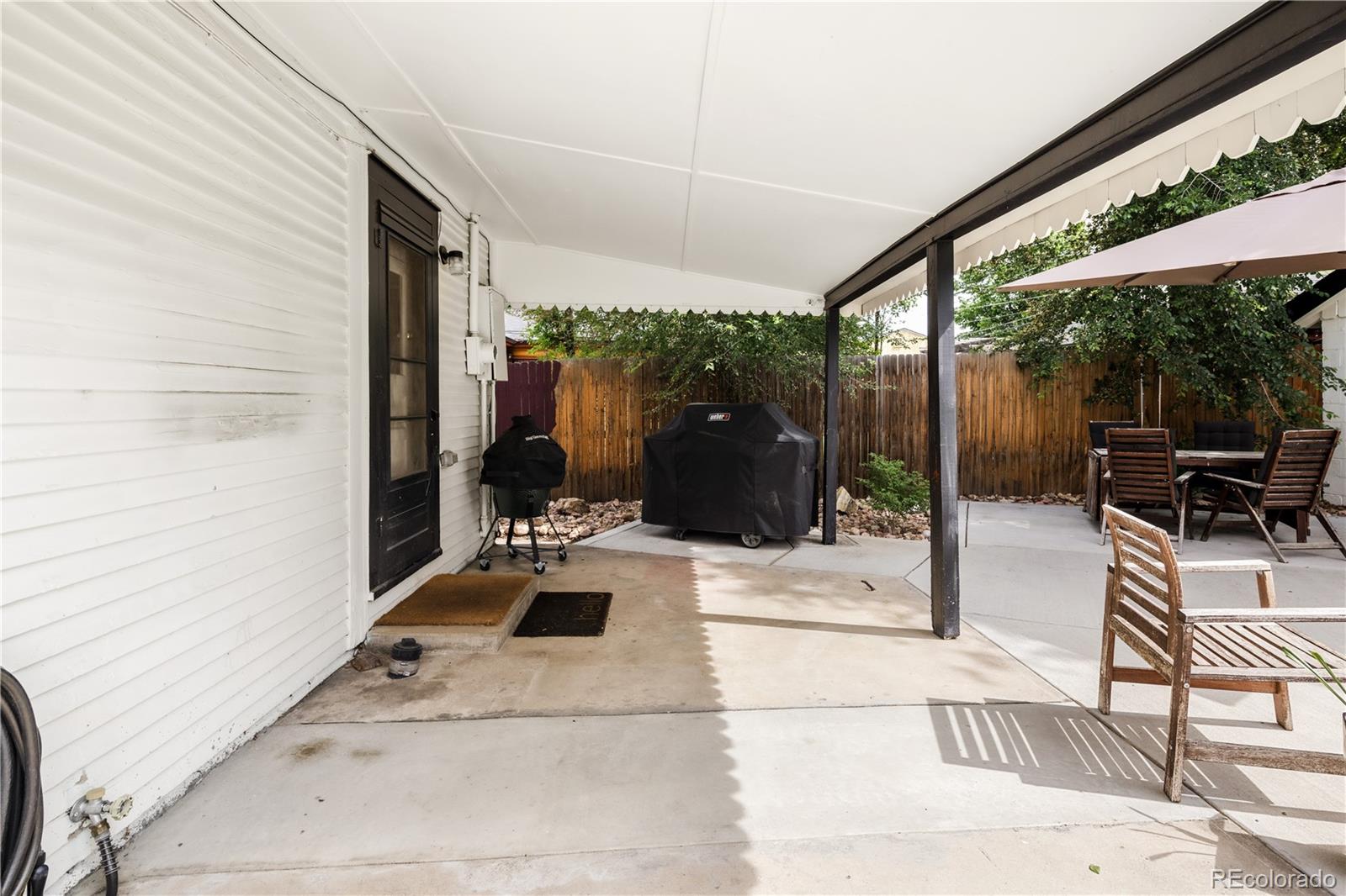 4110 Depew Street Denver CO 80212