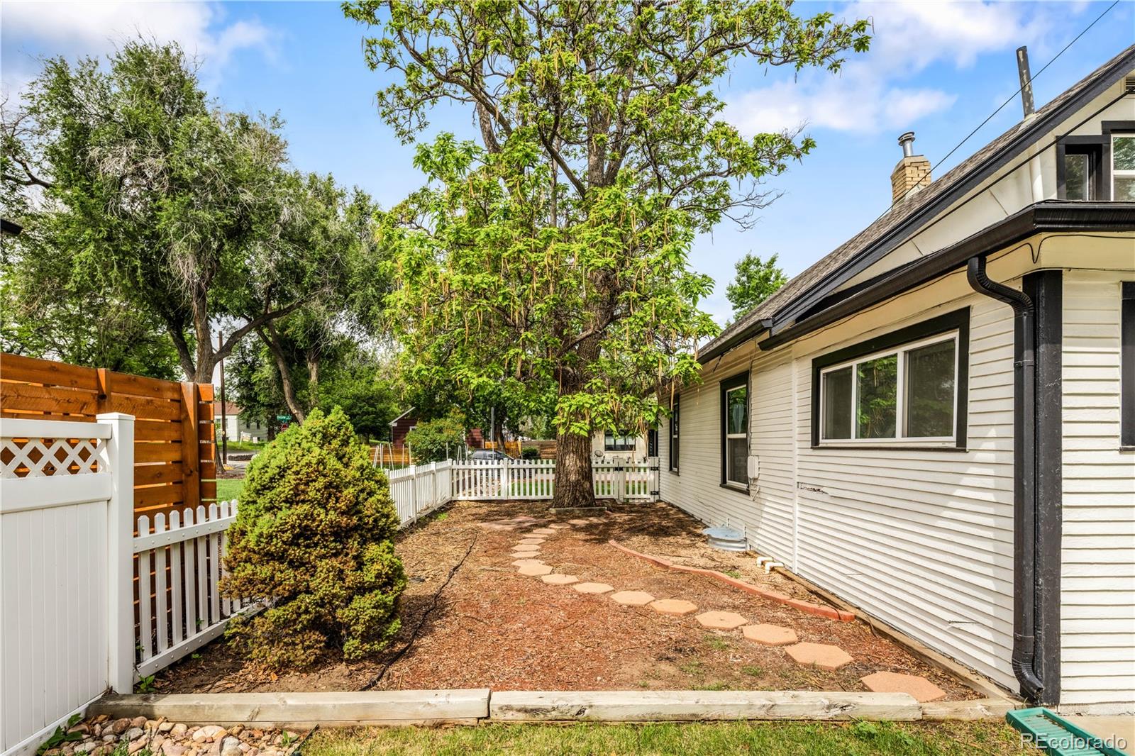 4110 Depew Street Denver CO 80212