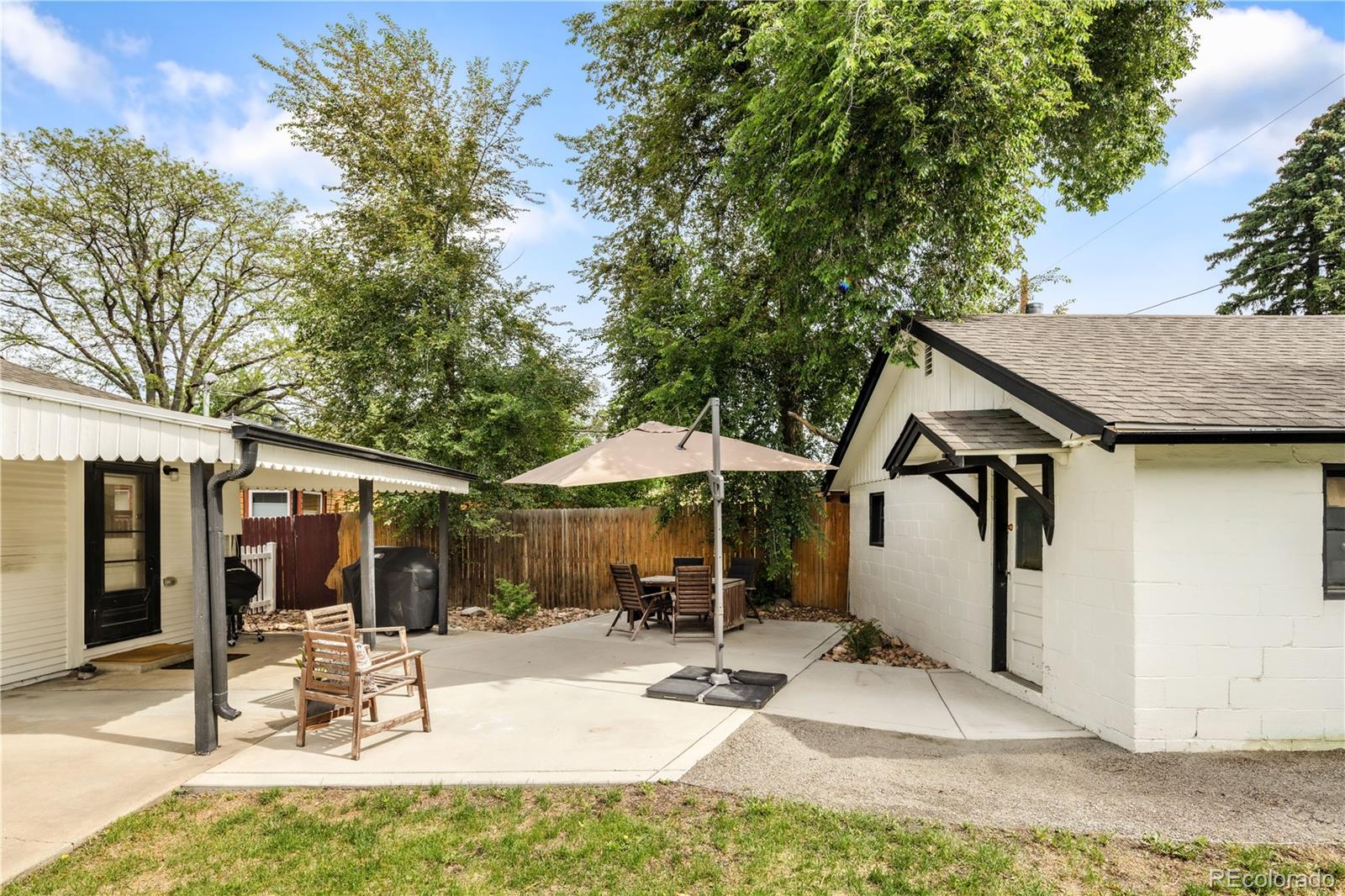4110 Depew Street Denver CO 80212