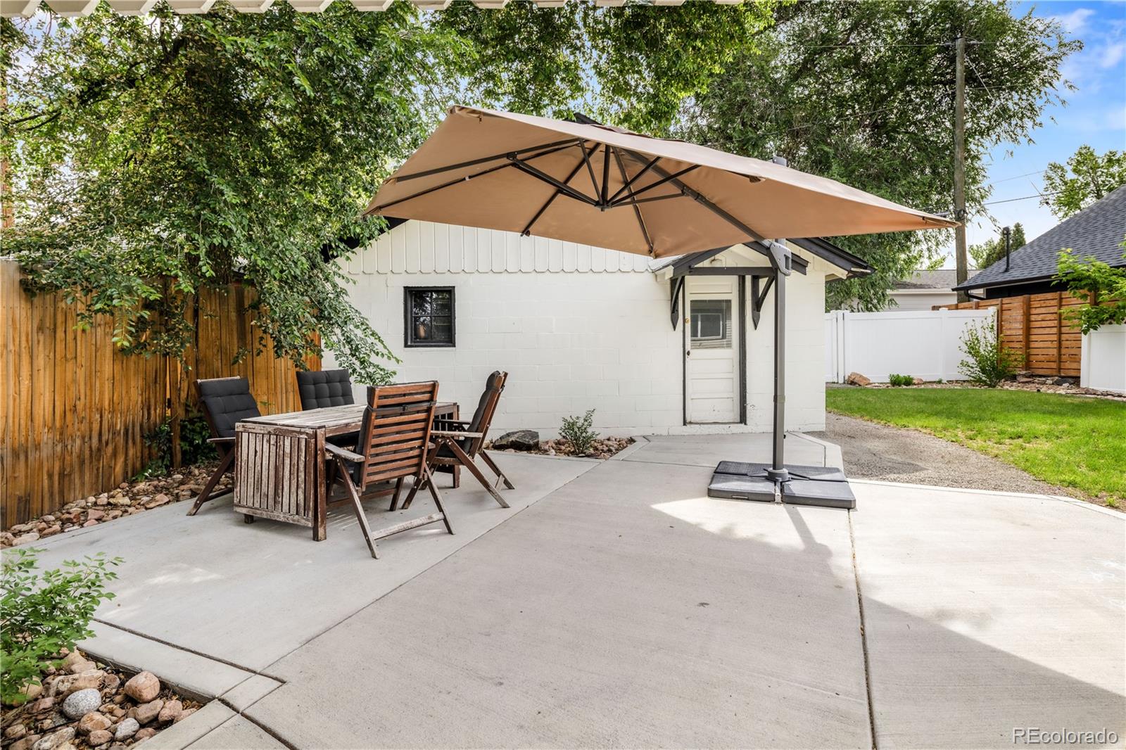 4110 Depew Street Denver CO 80212