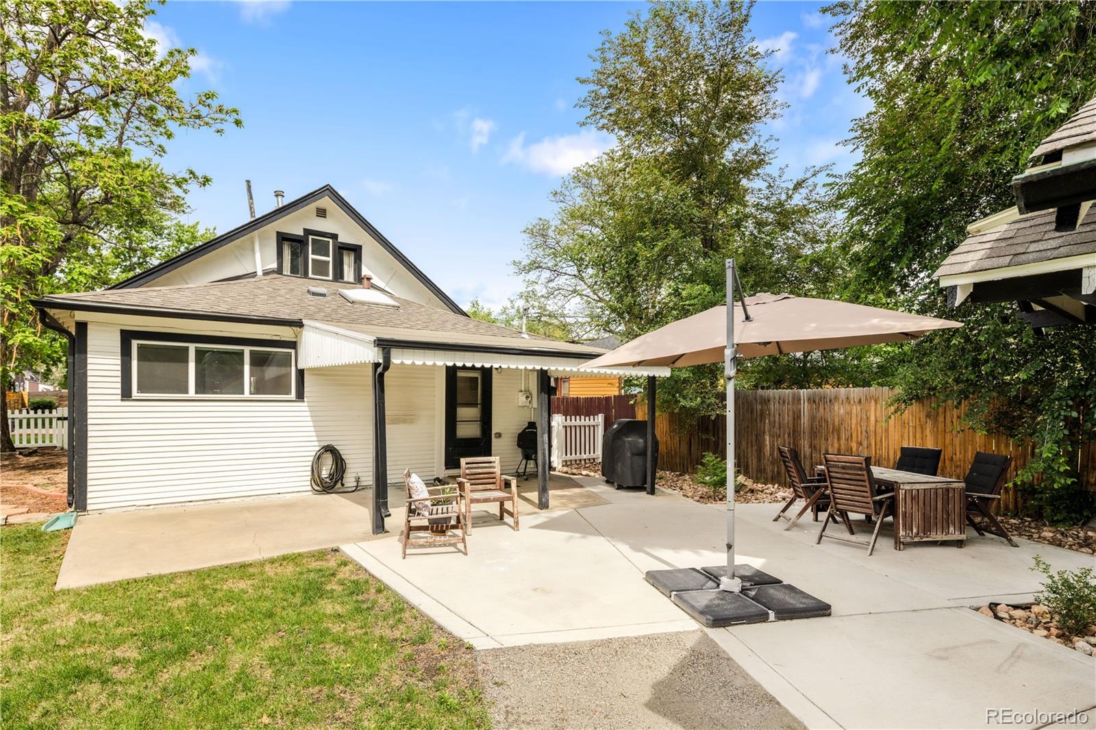 4110 Depew Street Denver CO 80212