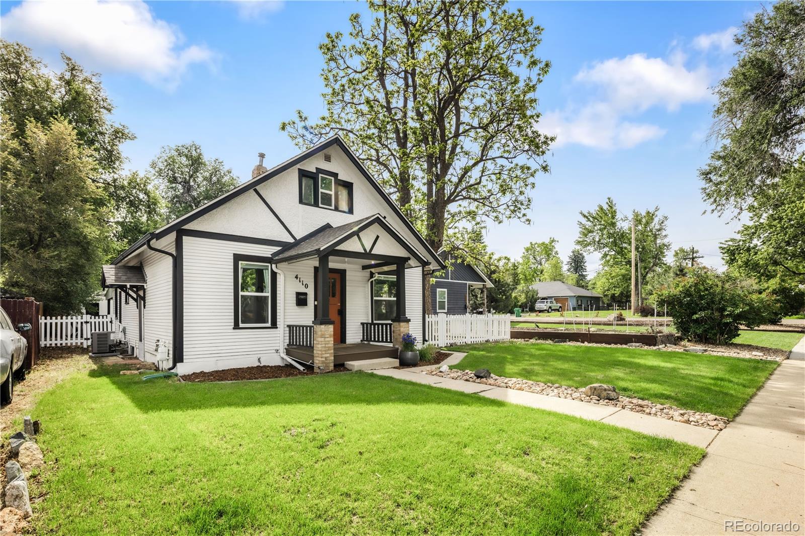 4110 Depew Street Denver CO 80212