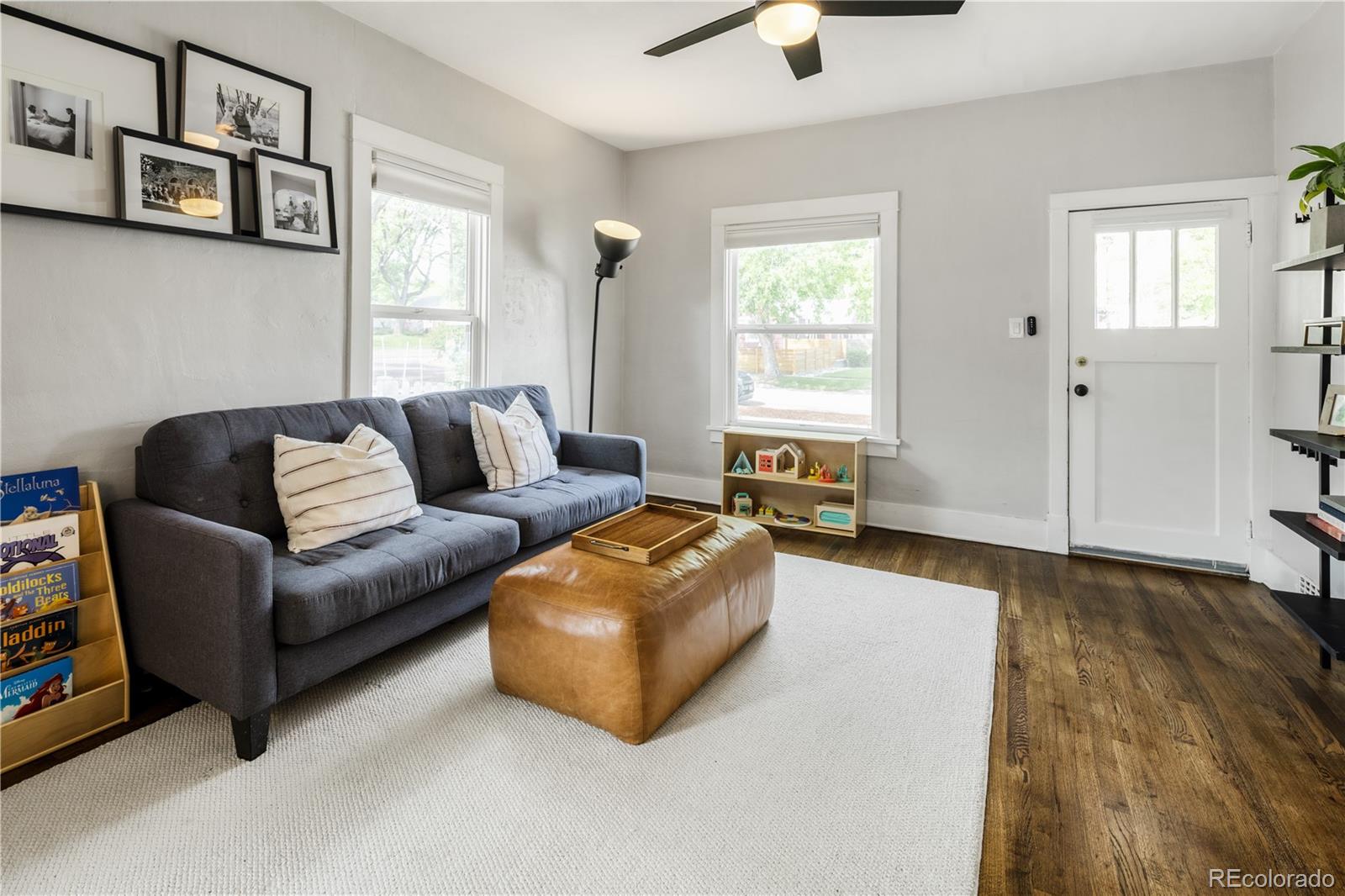 4110 Depew Street Denver CO 80212