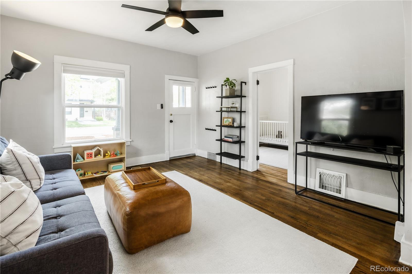 4110 Depew Street Denver CO 80212