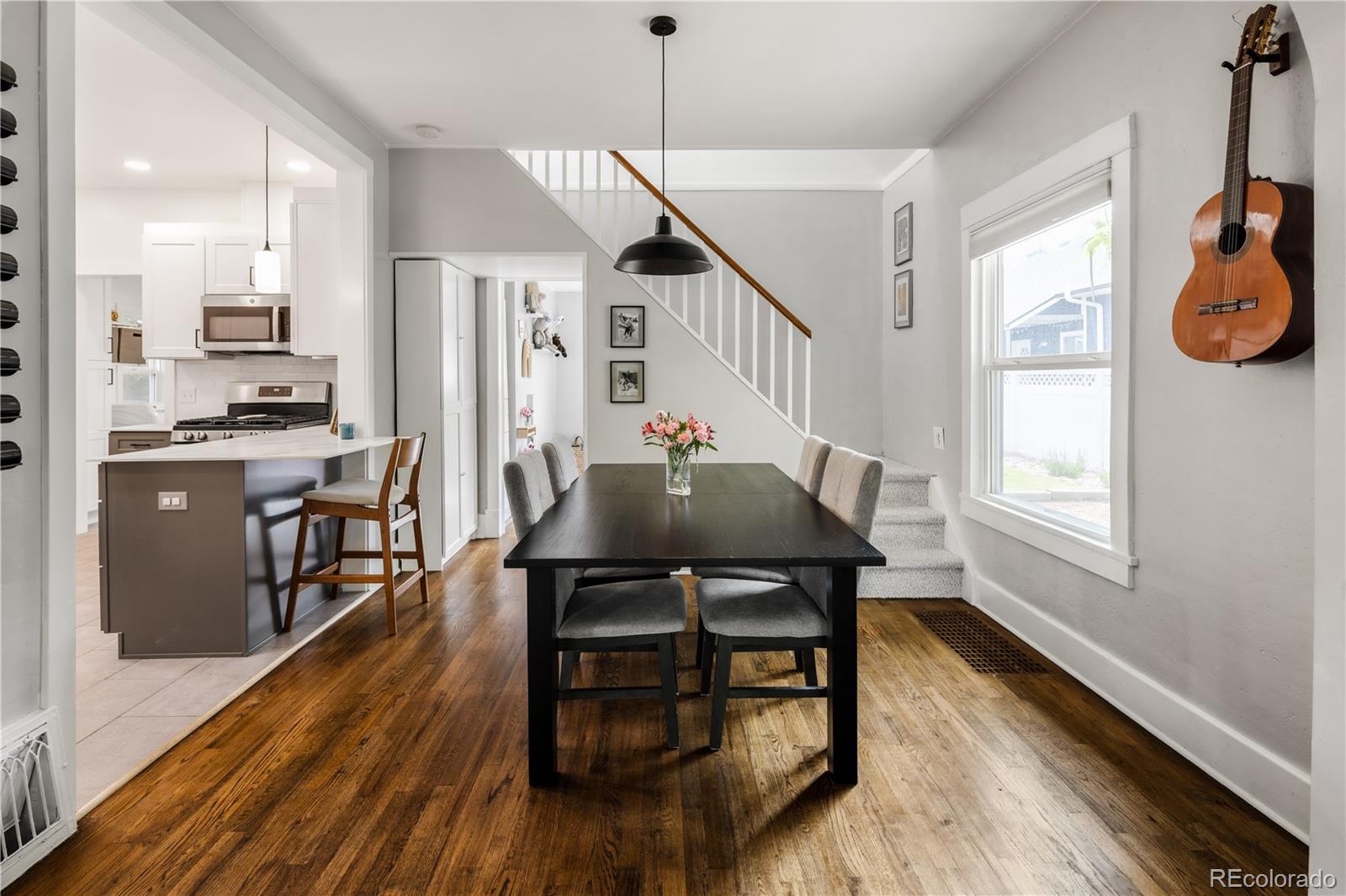 4110 Depew Street Denver CO 80212