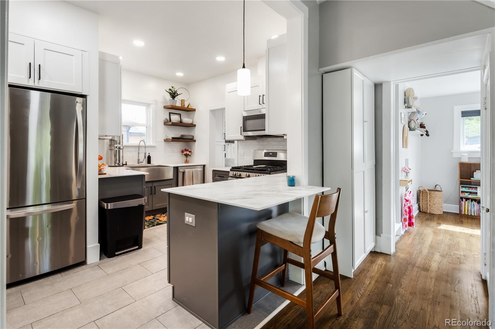 4110 Depew Street Denver CO 80212
