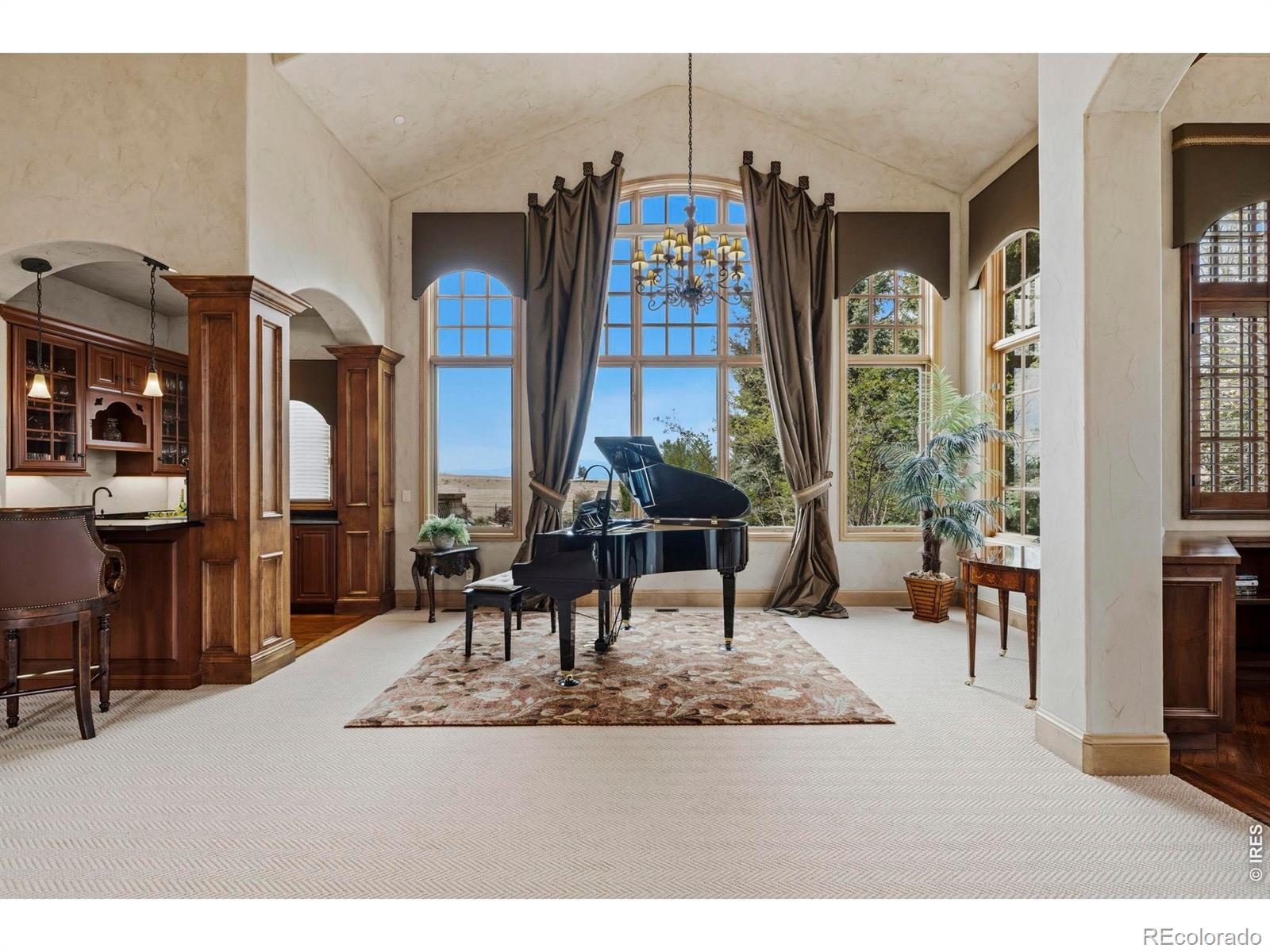 6303 Snowberry Lane Niwot CO 80503