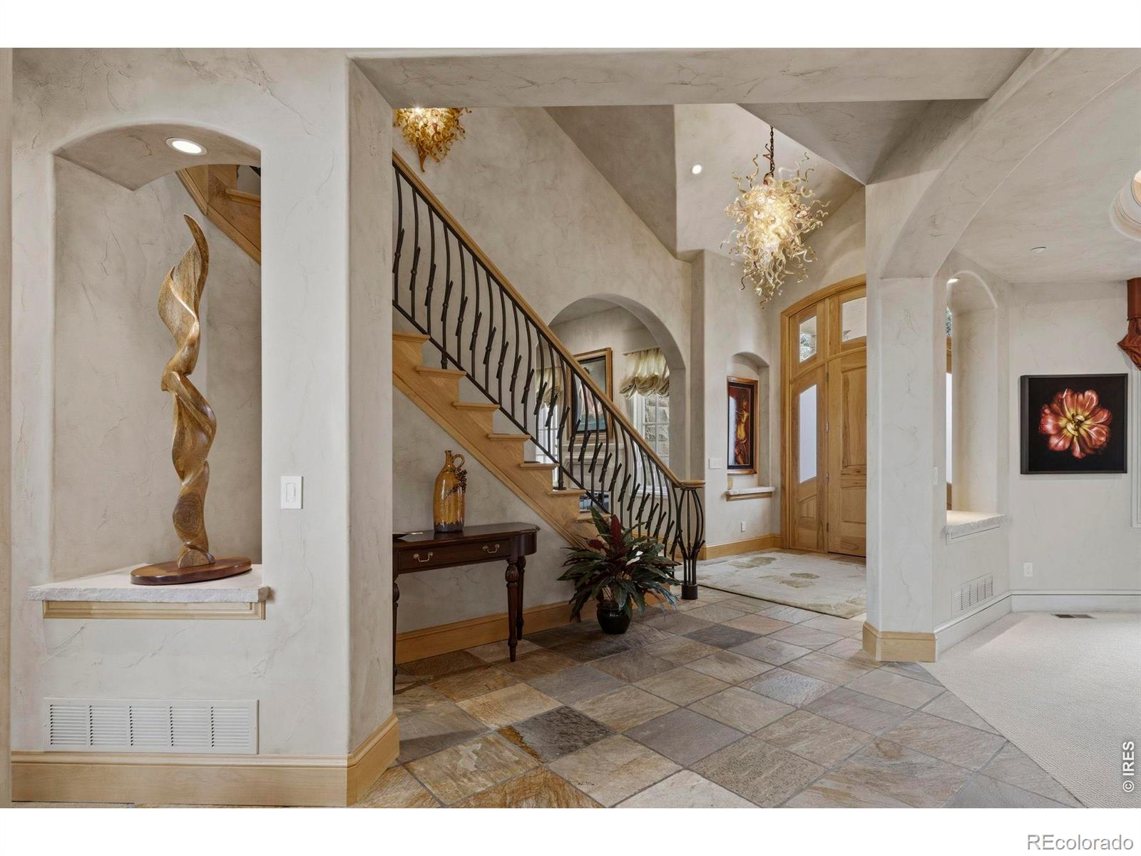 6303 Snowberry Lane Niwot CO 80503