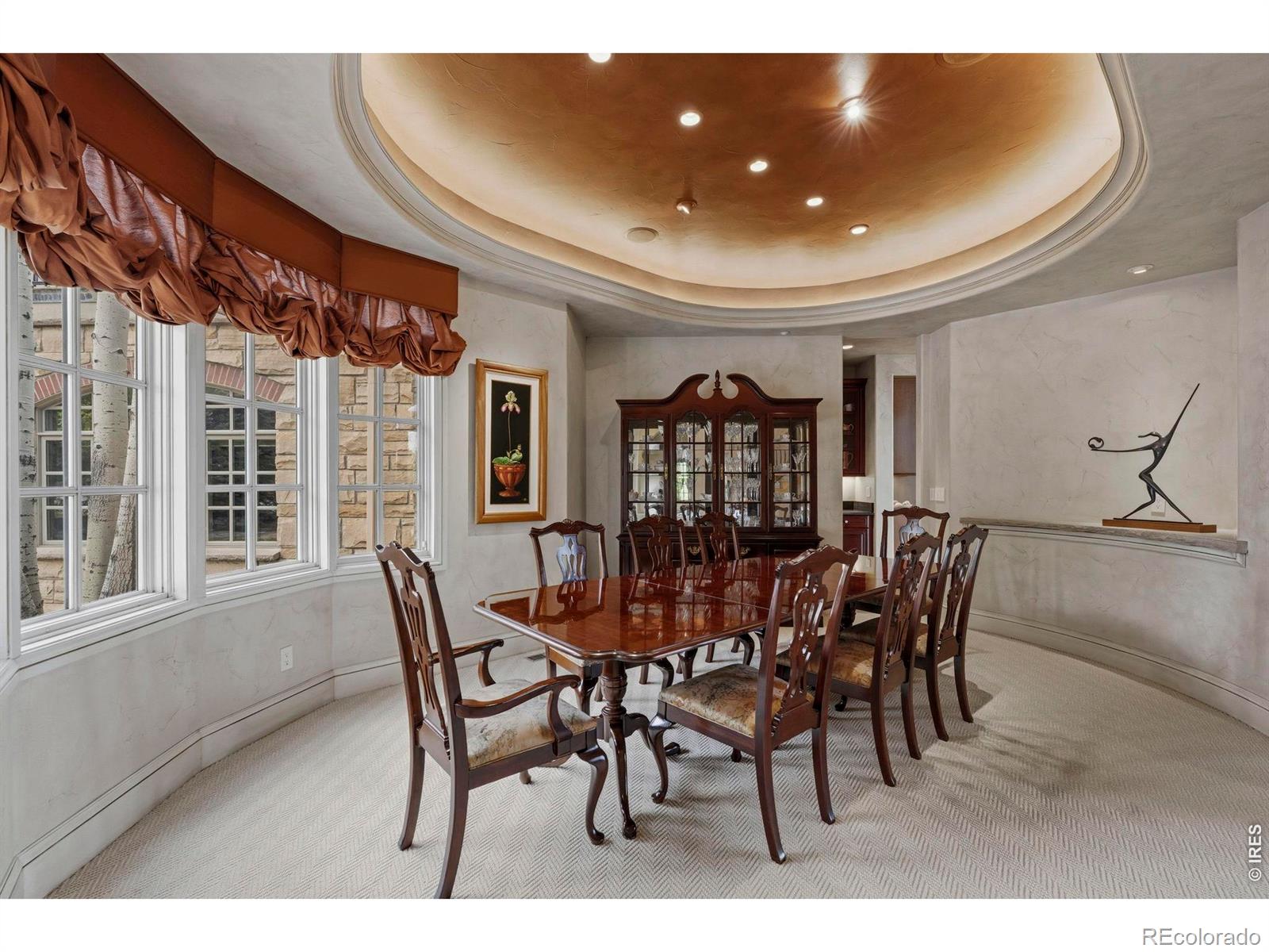 6303 Snowberry Lane Niwot CO 80503