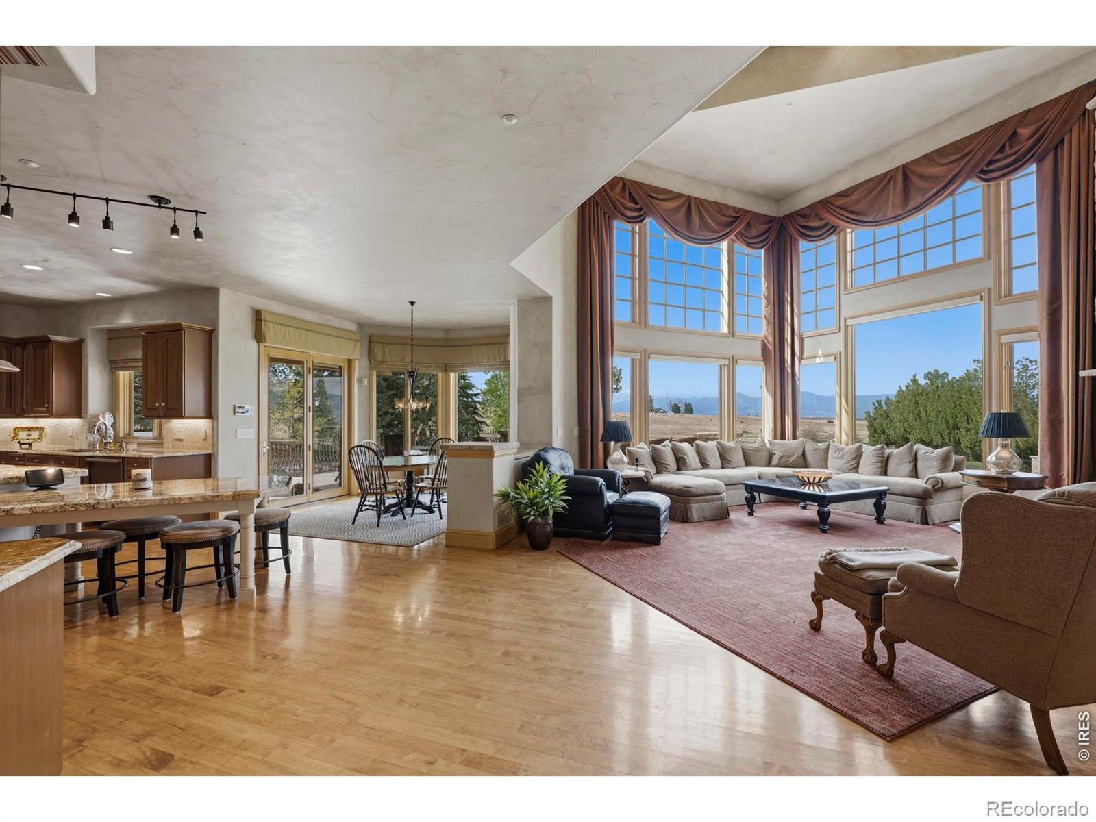 6303 Snowberry Lane Niwot CO 80503