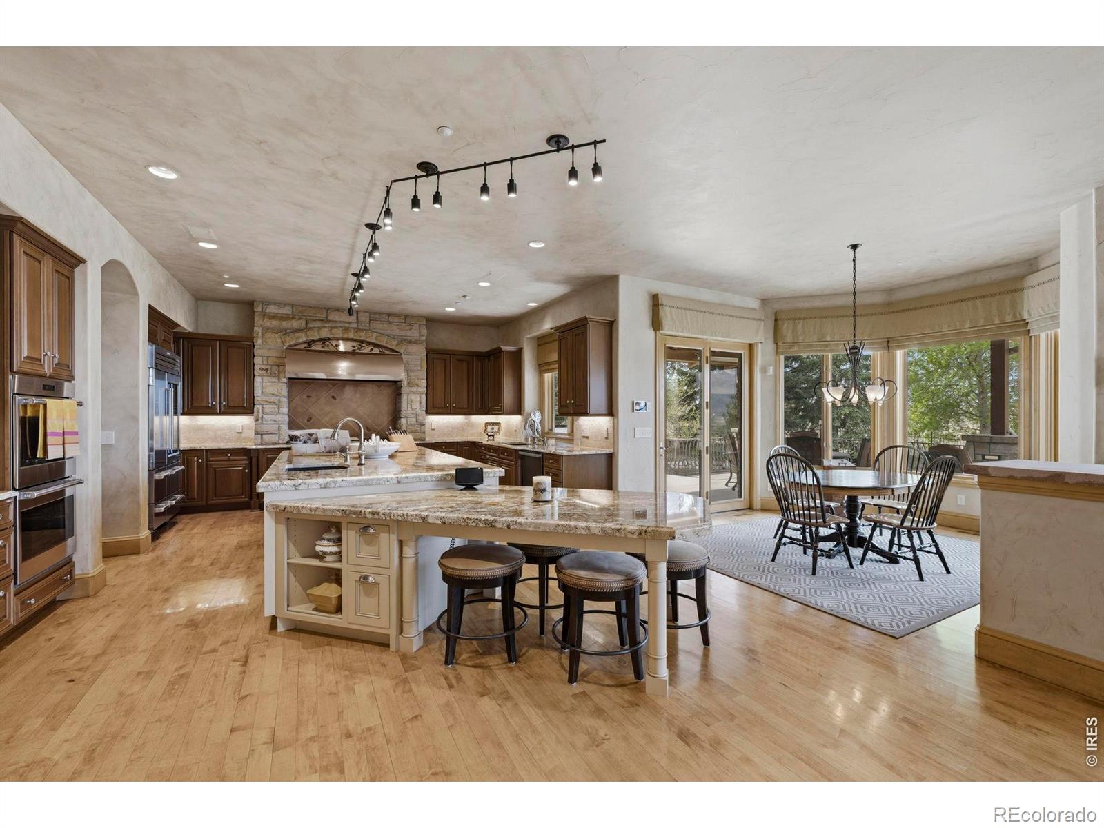6303 Snowberry Lane Niwot CO 80503