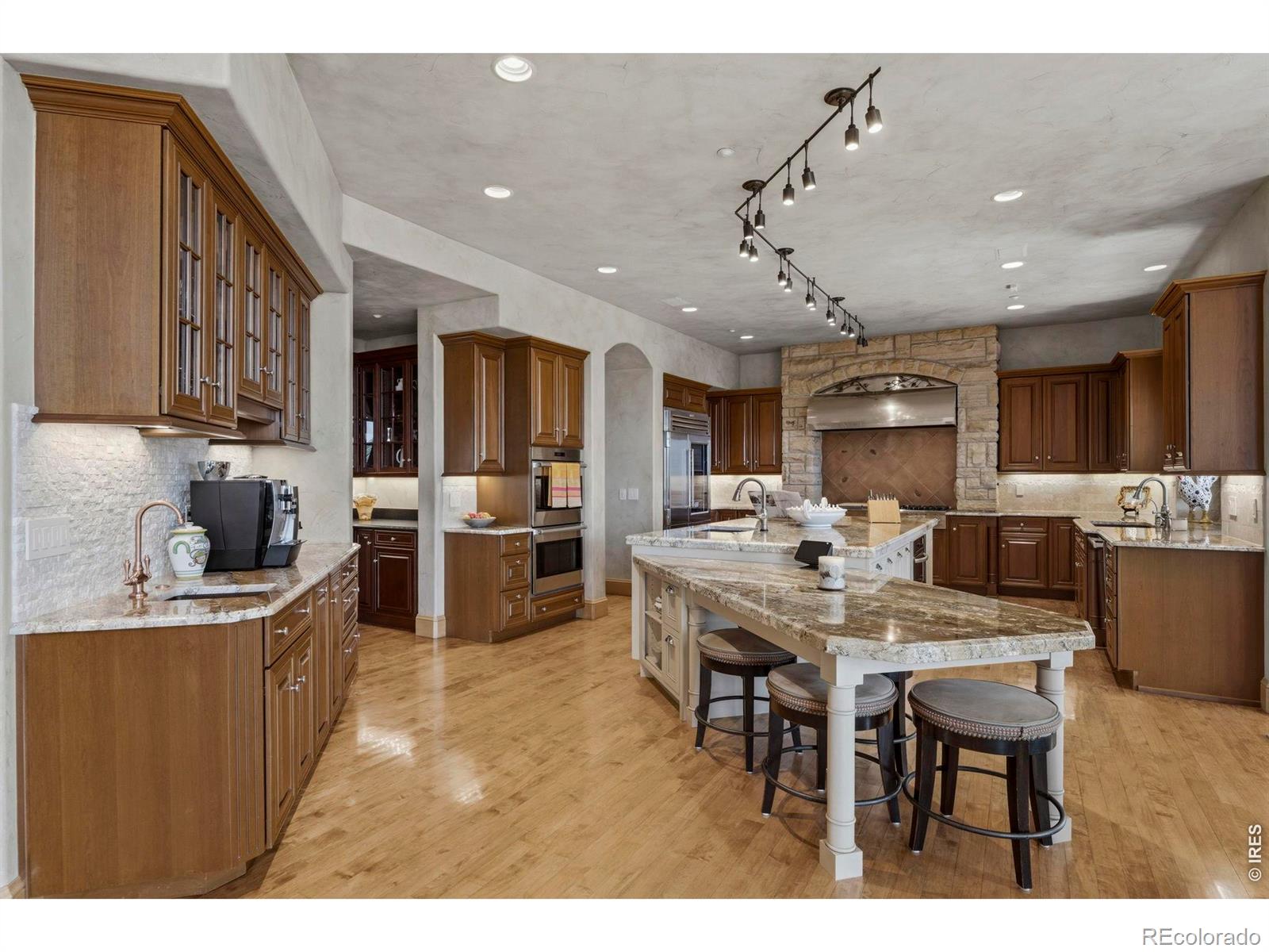 6303 Snowberry Lane Niwot CO 80503