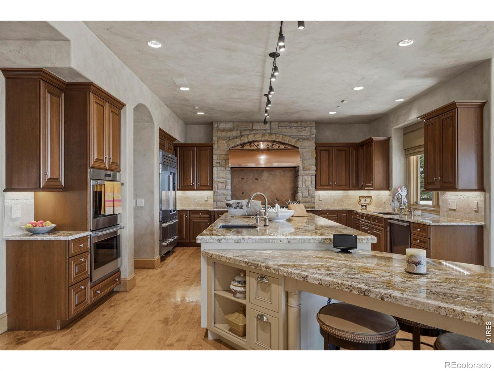 6303 Snowberry Lane Niwot CO 80503