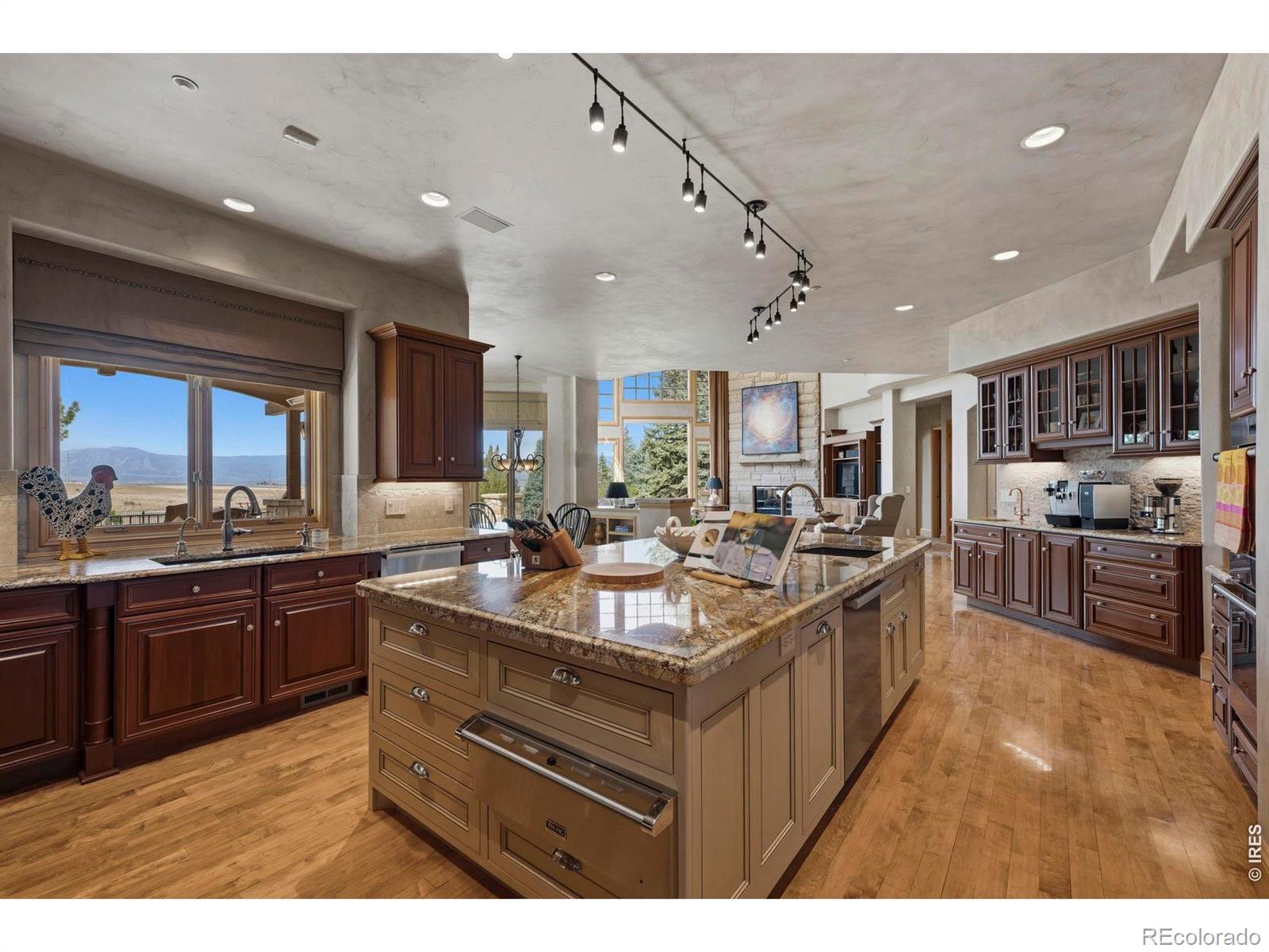 6303 Snowberry Lane Niwot CO 80503