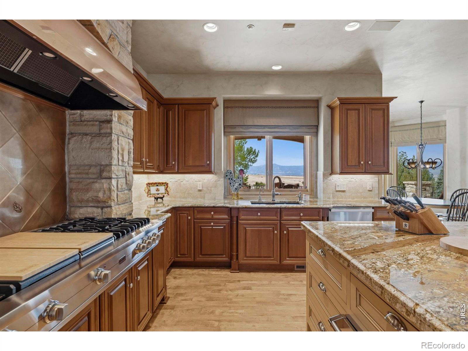 6303 Snowberry Lane Niwot CO 80503