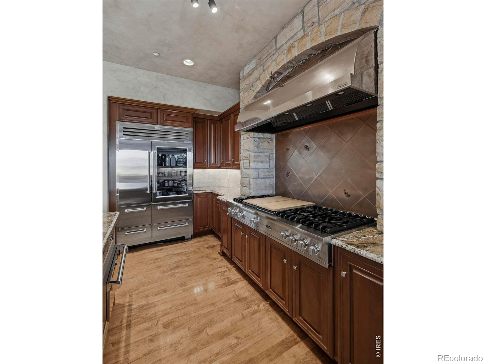 6303 Snowberry Lane Niwot CO 80503