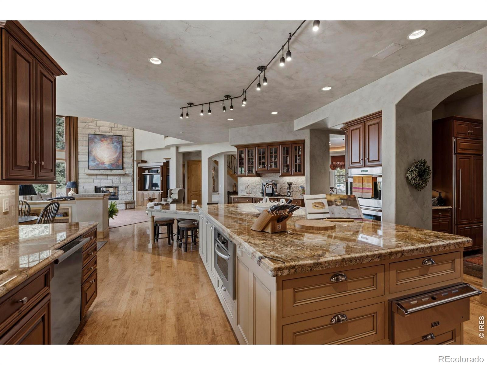 6303 Snowberry Lane Niwot CO 80503