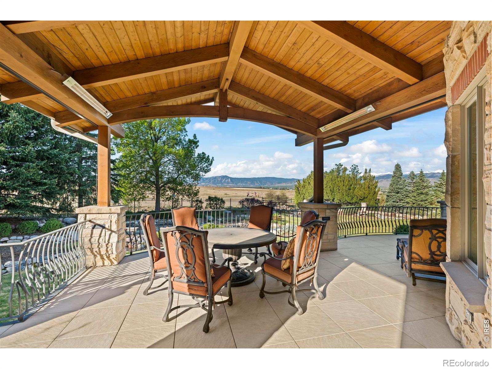 6303 Snowberry Lane Niwot CO 80503