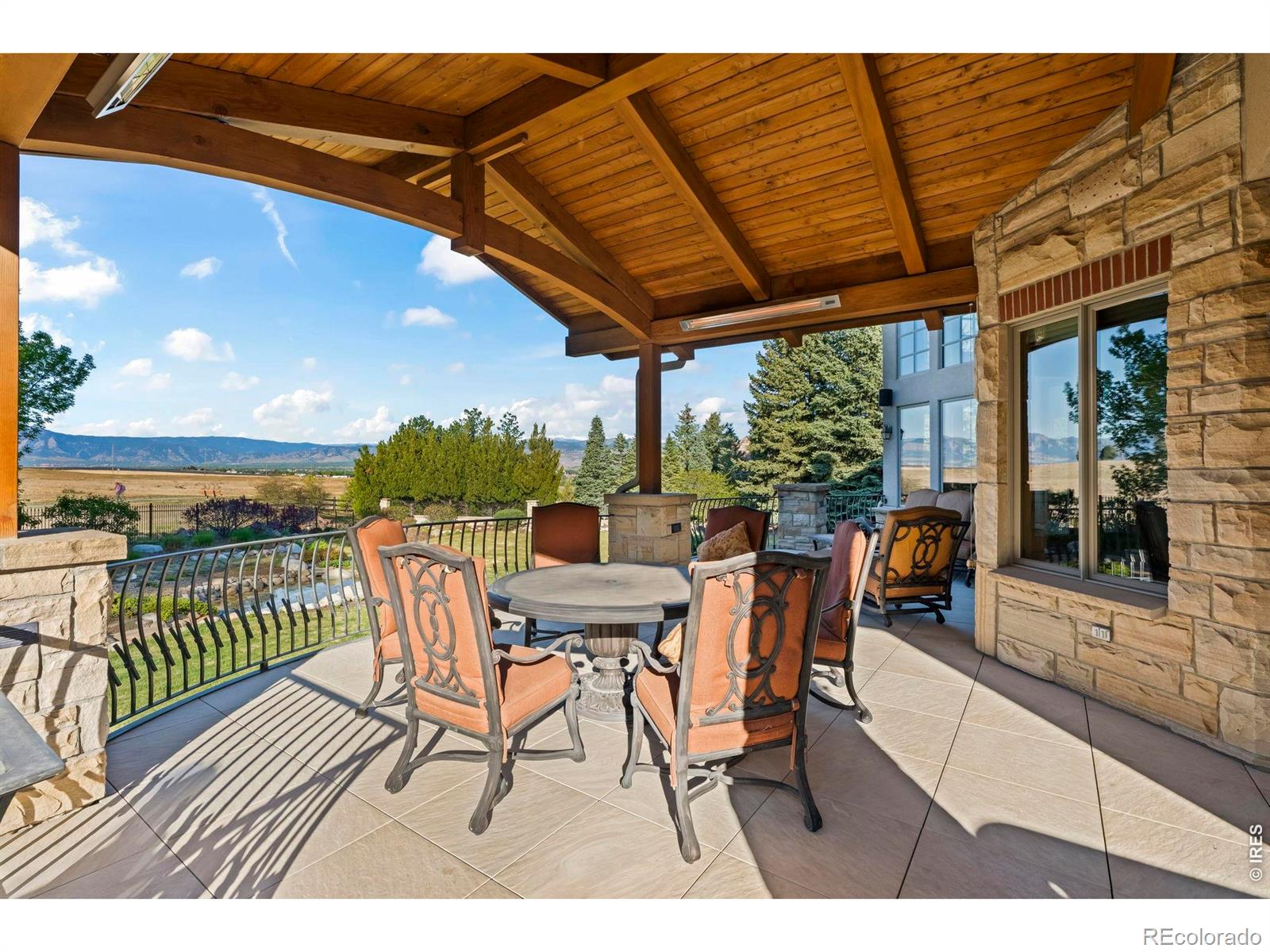 6303 Snowberry Lane Niwot CO 80503