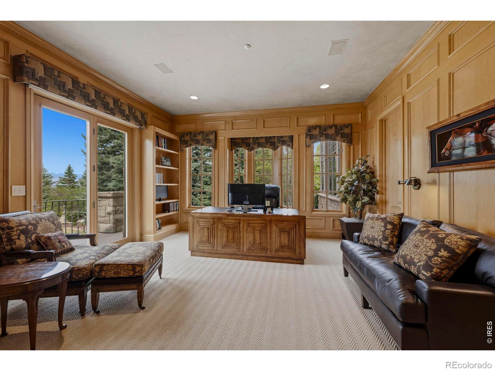 6303 Snowberry Lane Niwot CO 80503