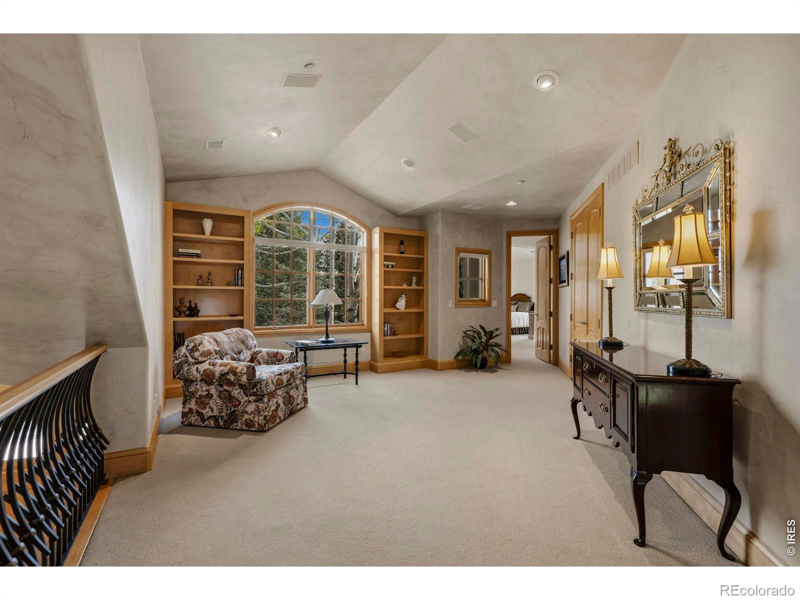 6303 Snowberry Lane Niwot CO 80503