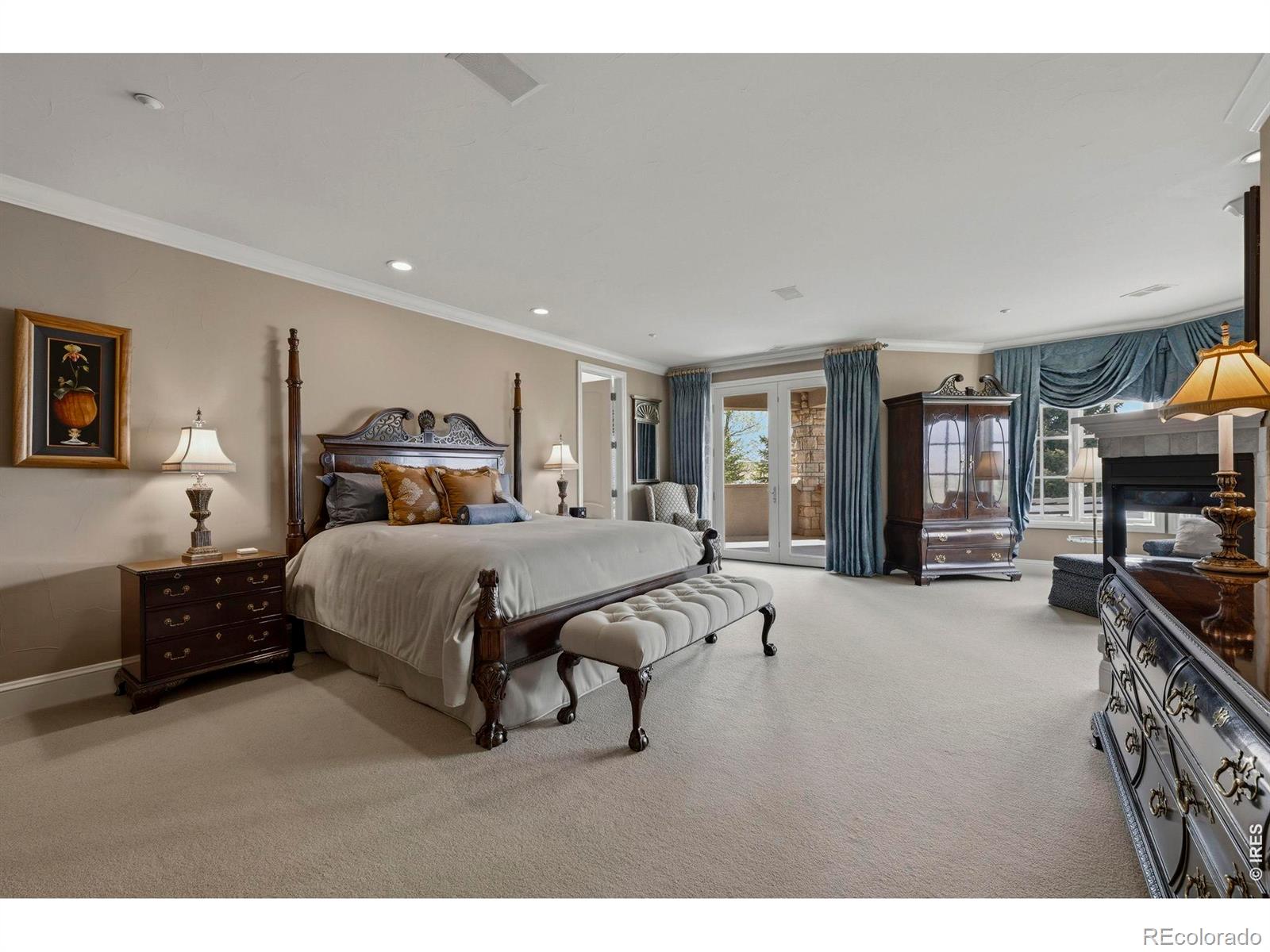 6303 Snowberry Lane Niwot CO 80503