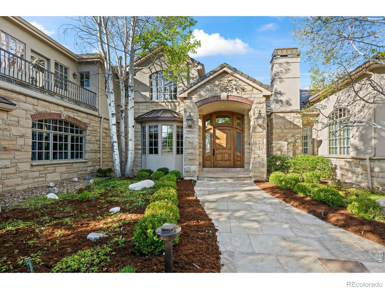 6303 Snowberry Lane Niwot CO 80503