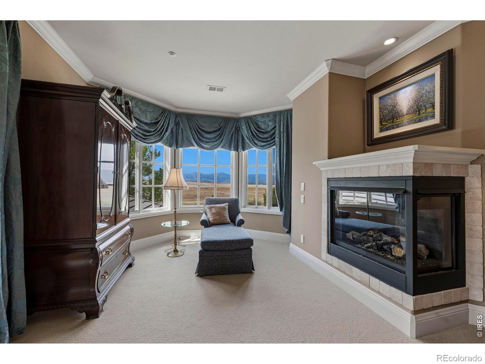 6303 Snowberry Lane Niwot CO 80503