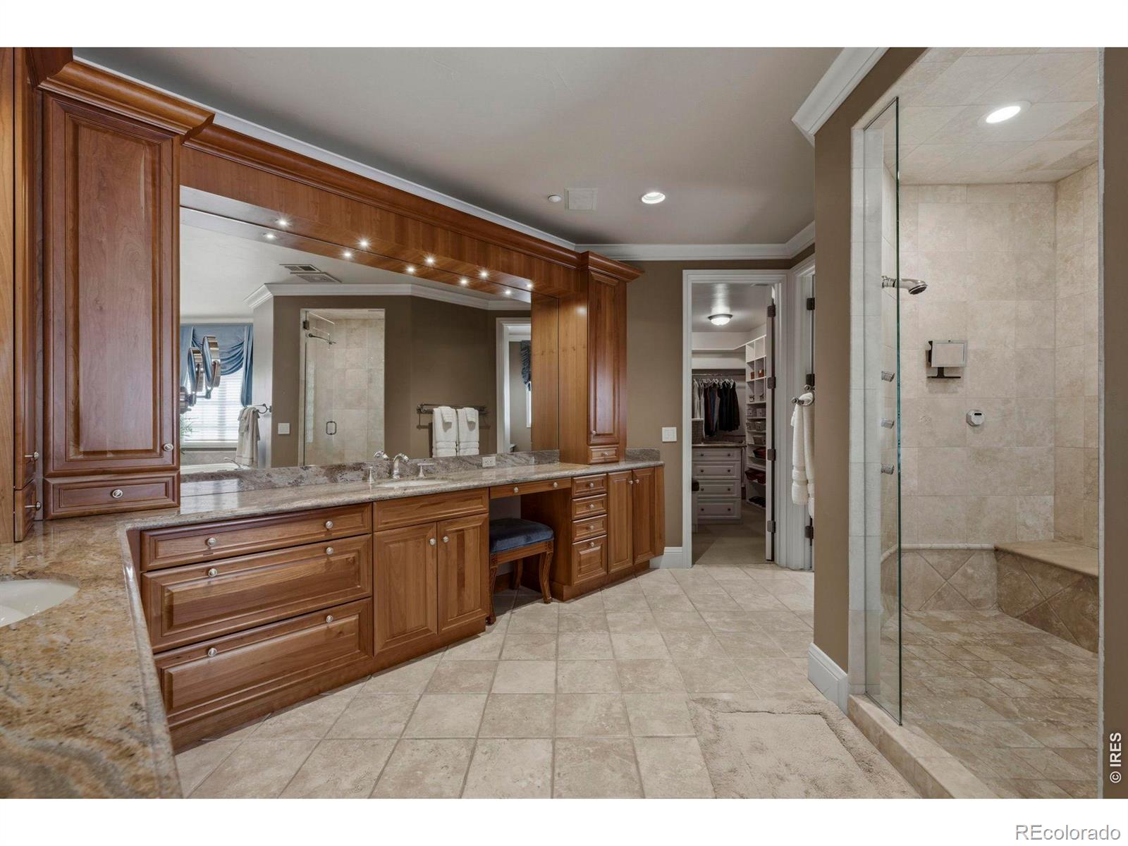 6303 Snowberry Lane Niwot CO 80503