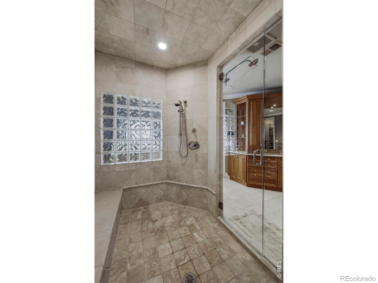 6303 Snowberry Lane Niwot CO 80503