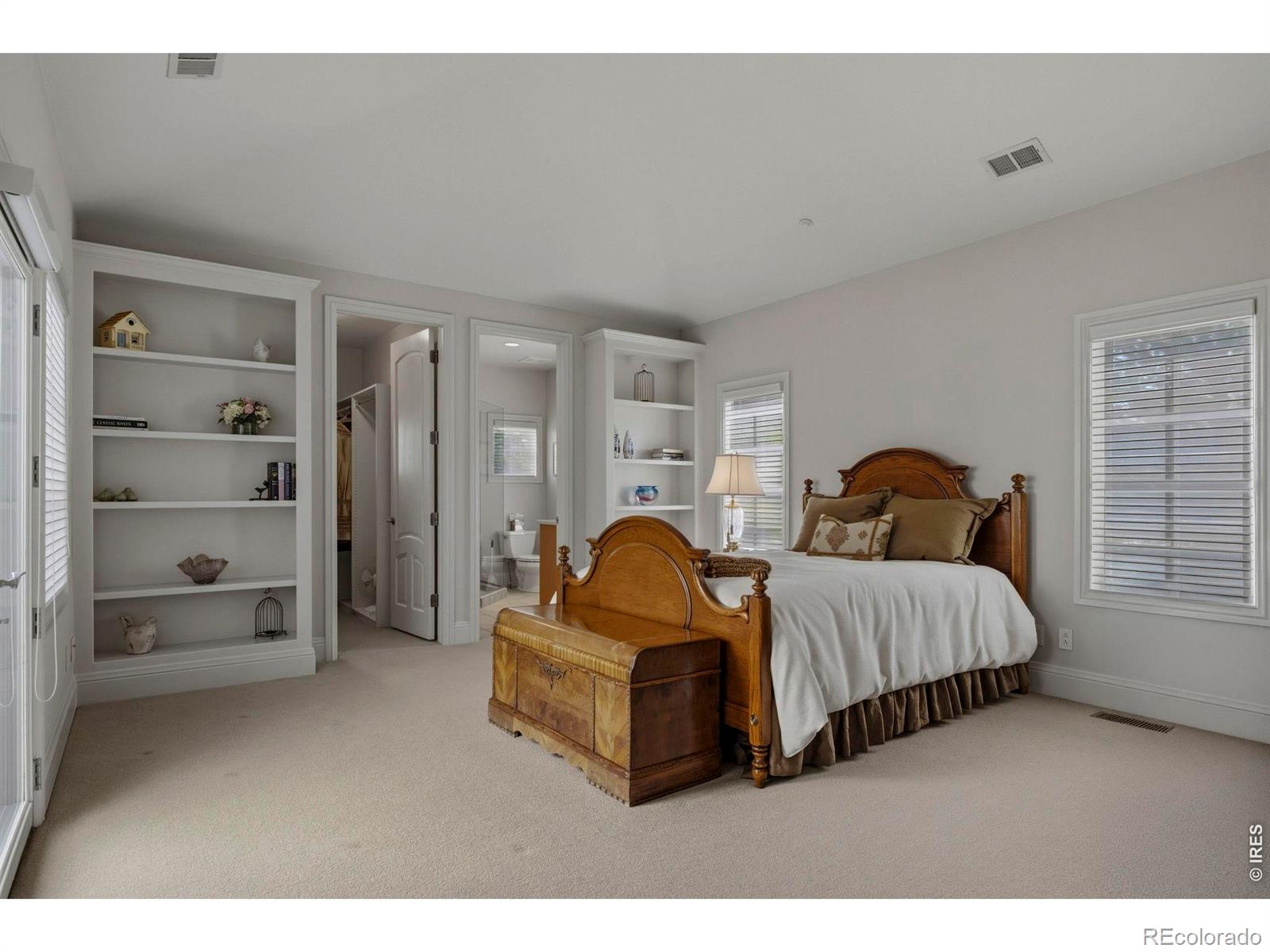 6303 Snowberry Lane Niwot CO 80503