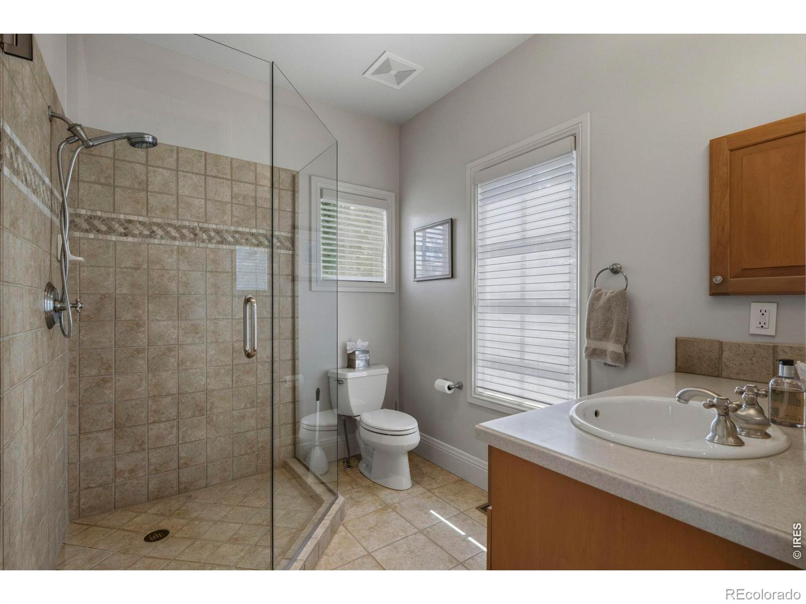 6303 Snowberry Lane Niwot CO 80503