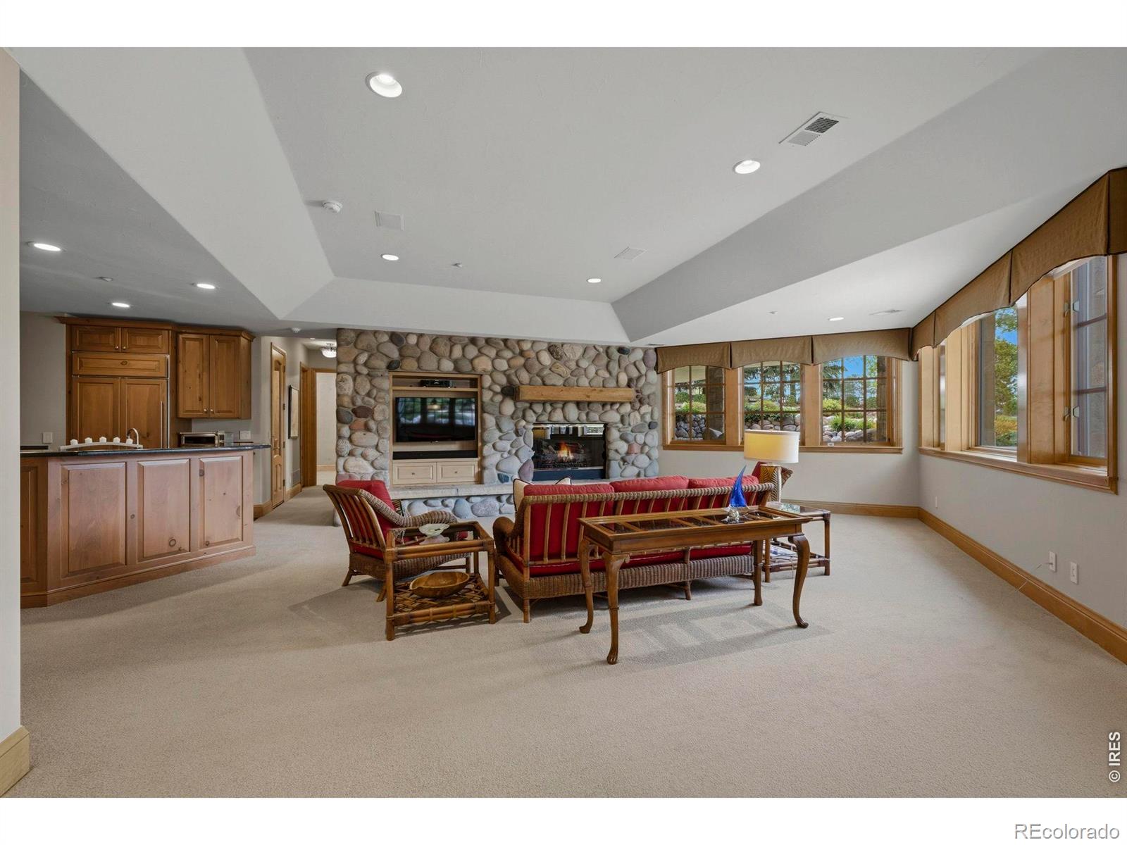 6303 Snowberry Lane Niwot CO 80503