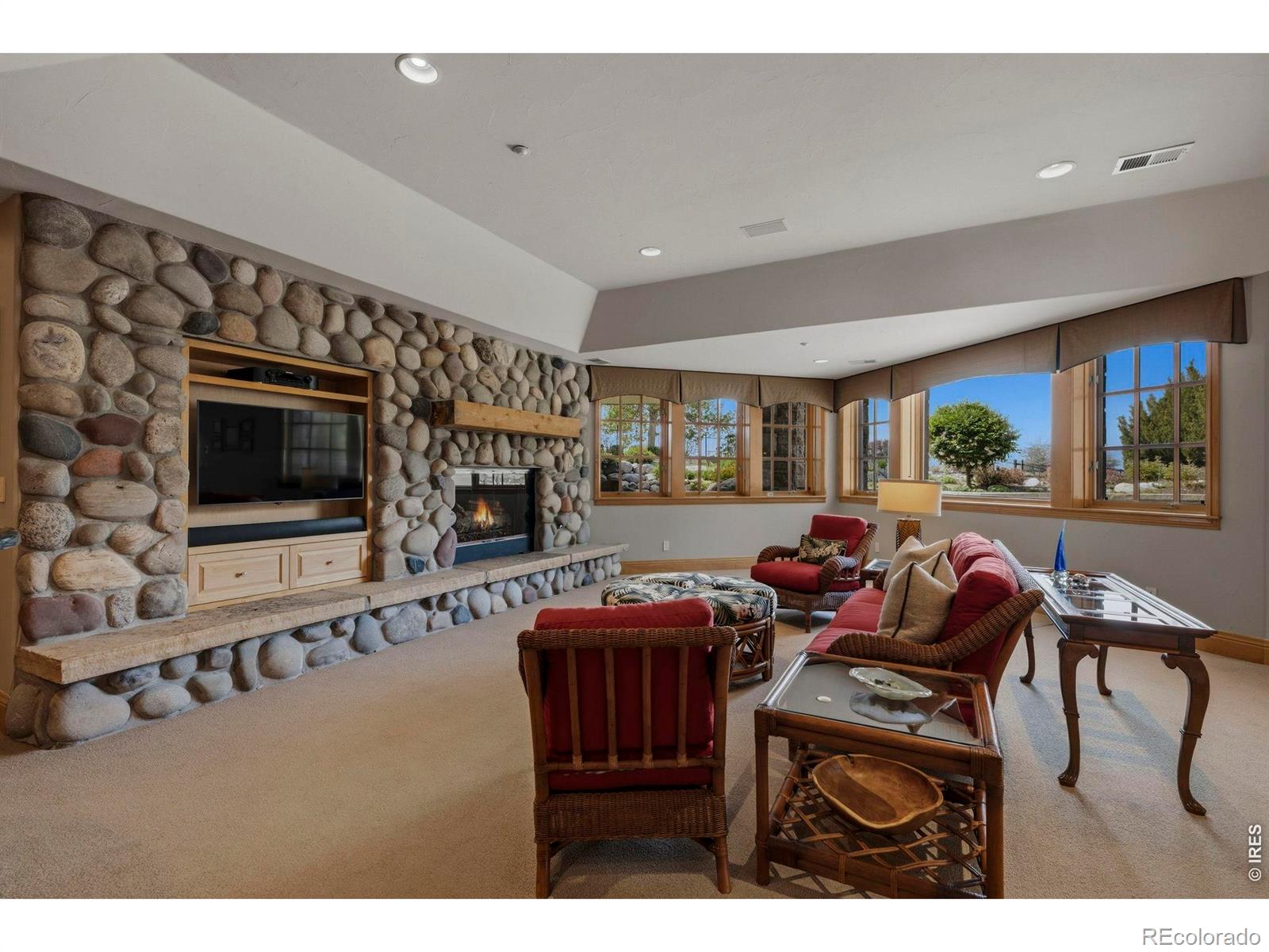 6303 Snowberry Lane Niwot CO 80503
