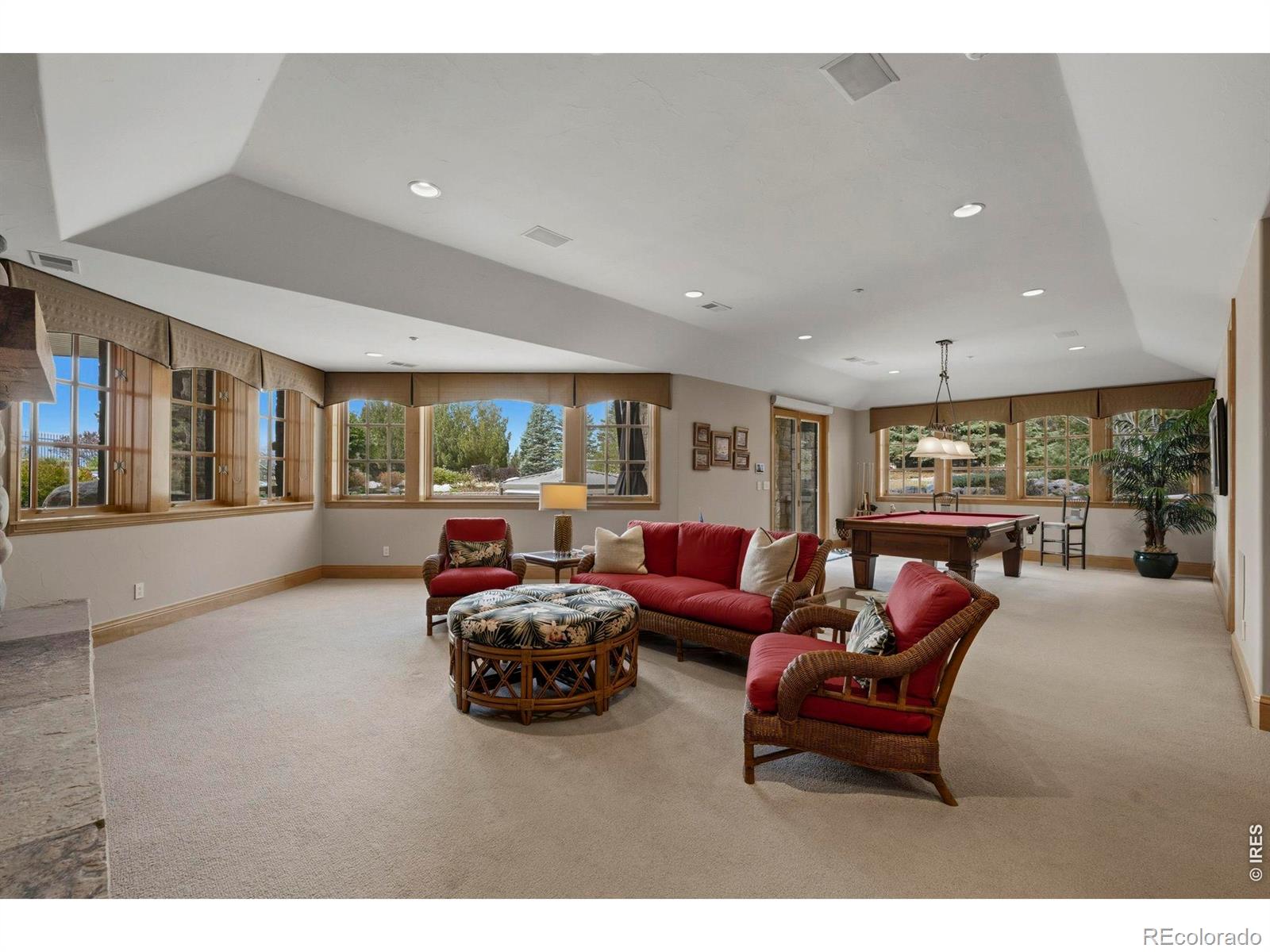 6303 Snowberry Lane Niwot CO 80503