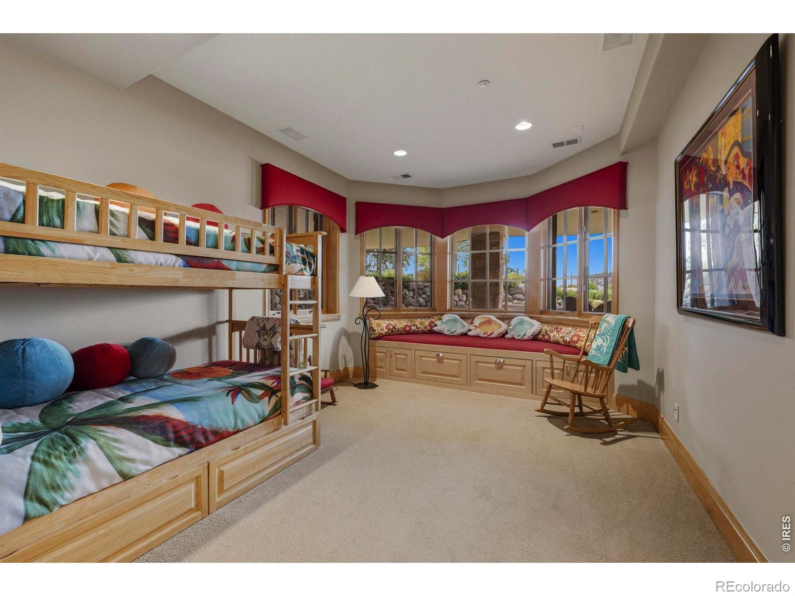 6303 Snowberry Lane Niwot CO 80503