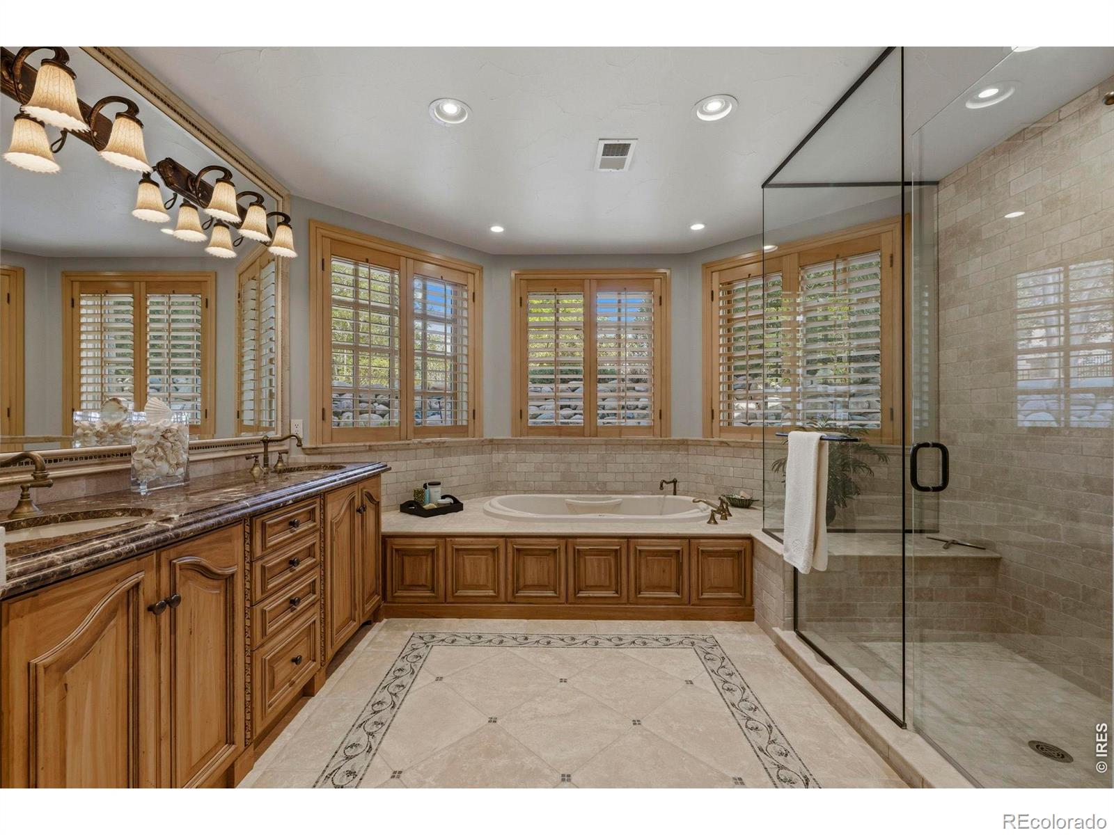 6303 Snowberry Lane Niwot CO 80503