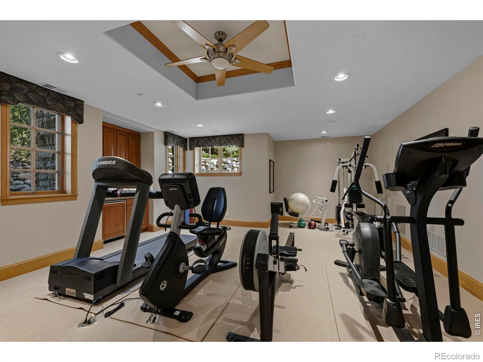 6303 Snowberry Lane Niwot CO 80503