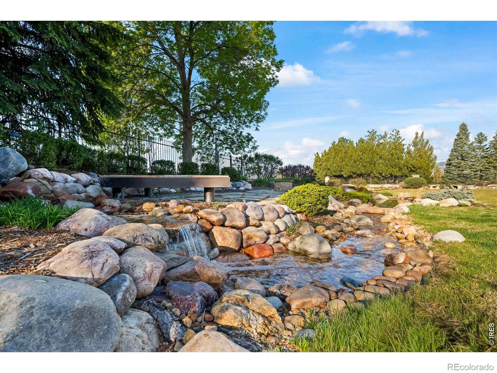 6303 Snowberry Lane Niwot CO 80503