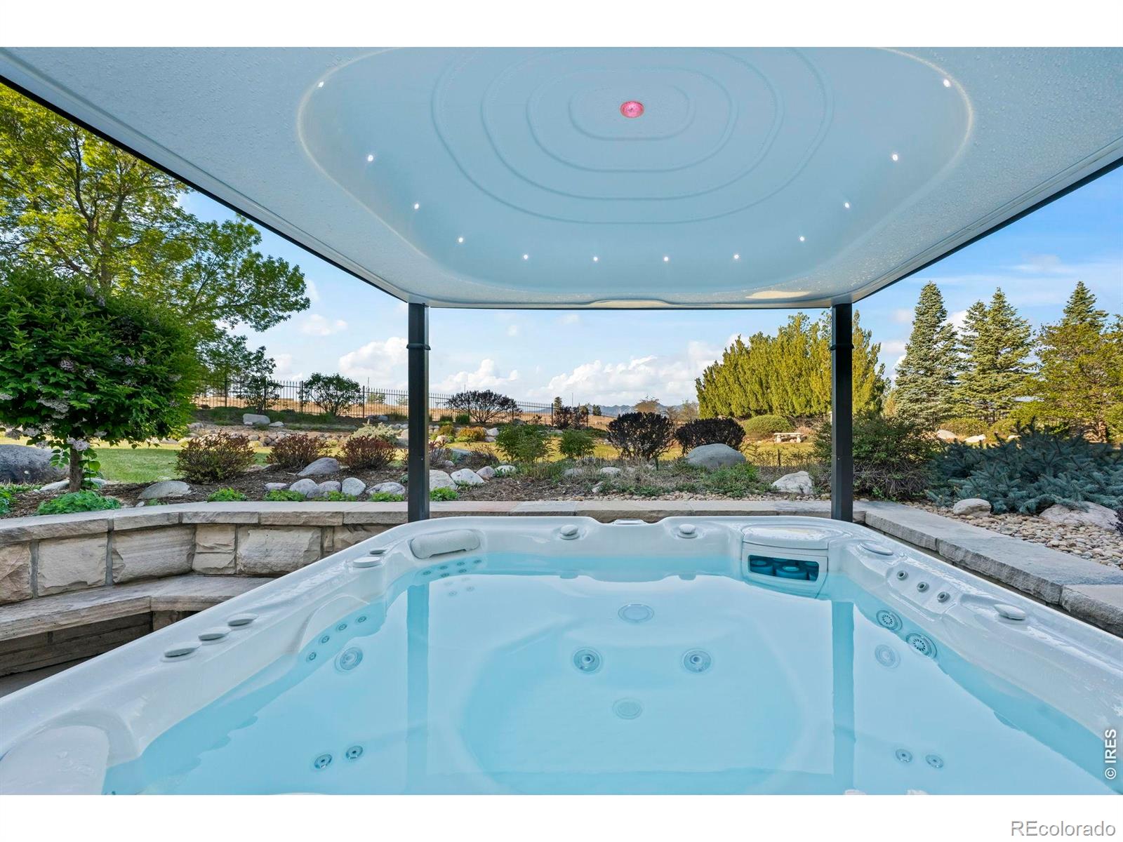 6303 Snowberry Lane Niwot CO 80503