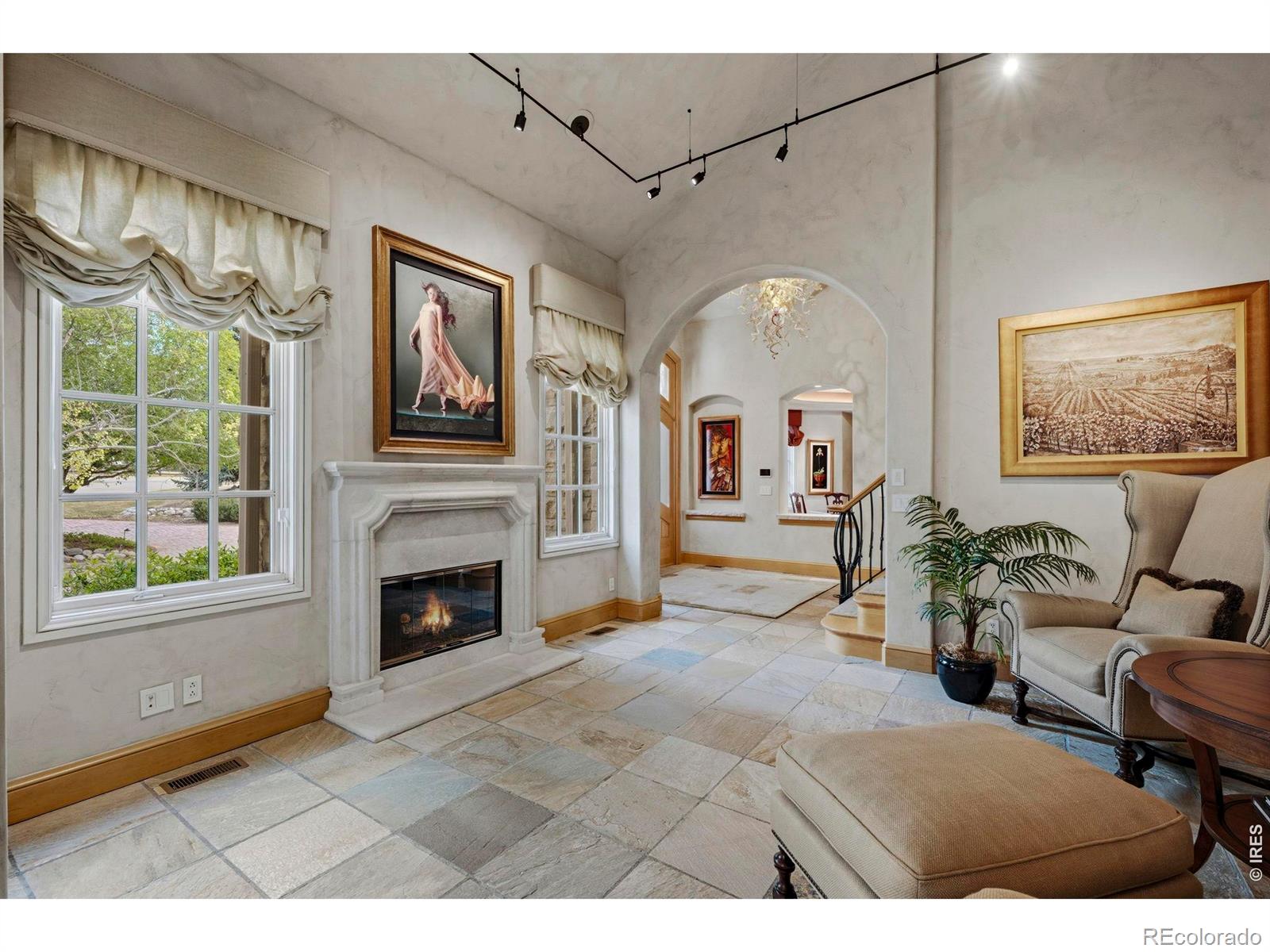 6303 Snowberry Lane Niwot CO 80503