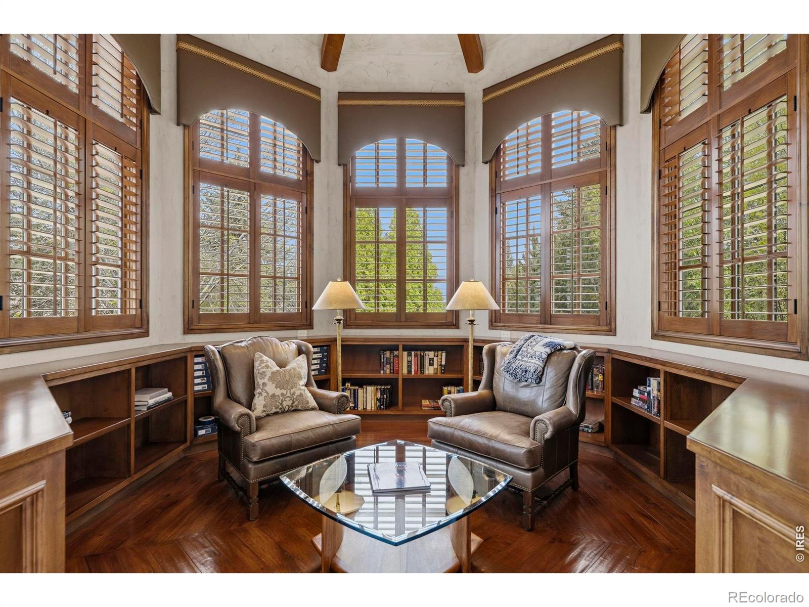 6303 Snowberry Lane Niwot CO 80503