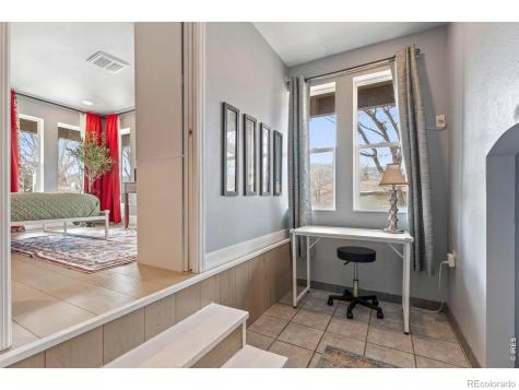 321 Graceland Grove Colorado Springs CO 80904