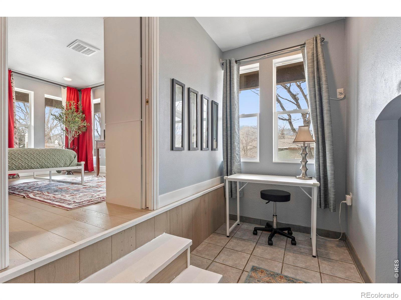 321 Graceland Grove Colorado Springs CO 80904