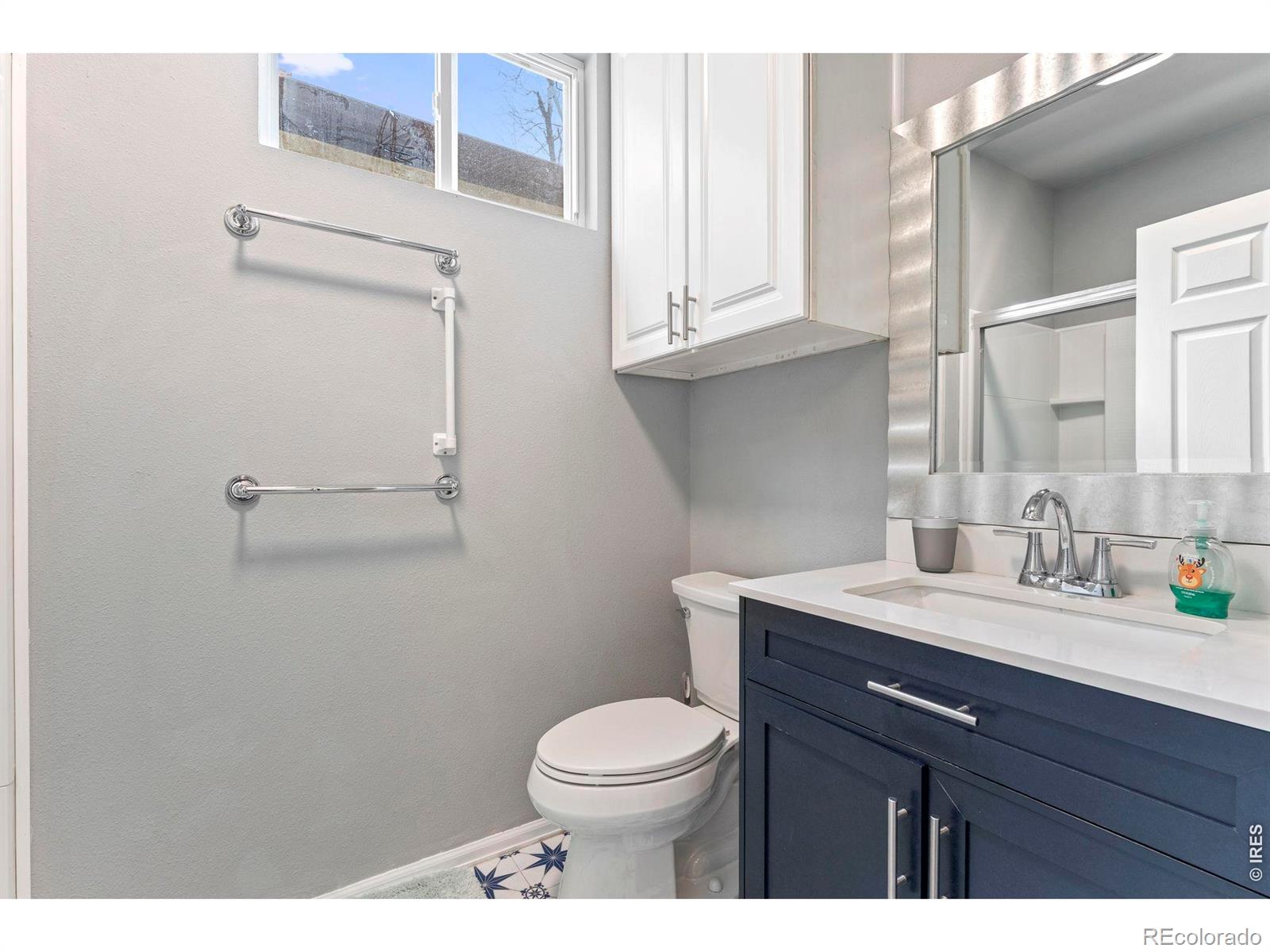 321 Graceland Grove Colorado Springs CO 80904